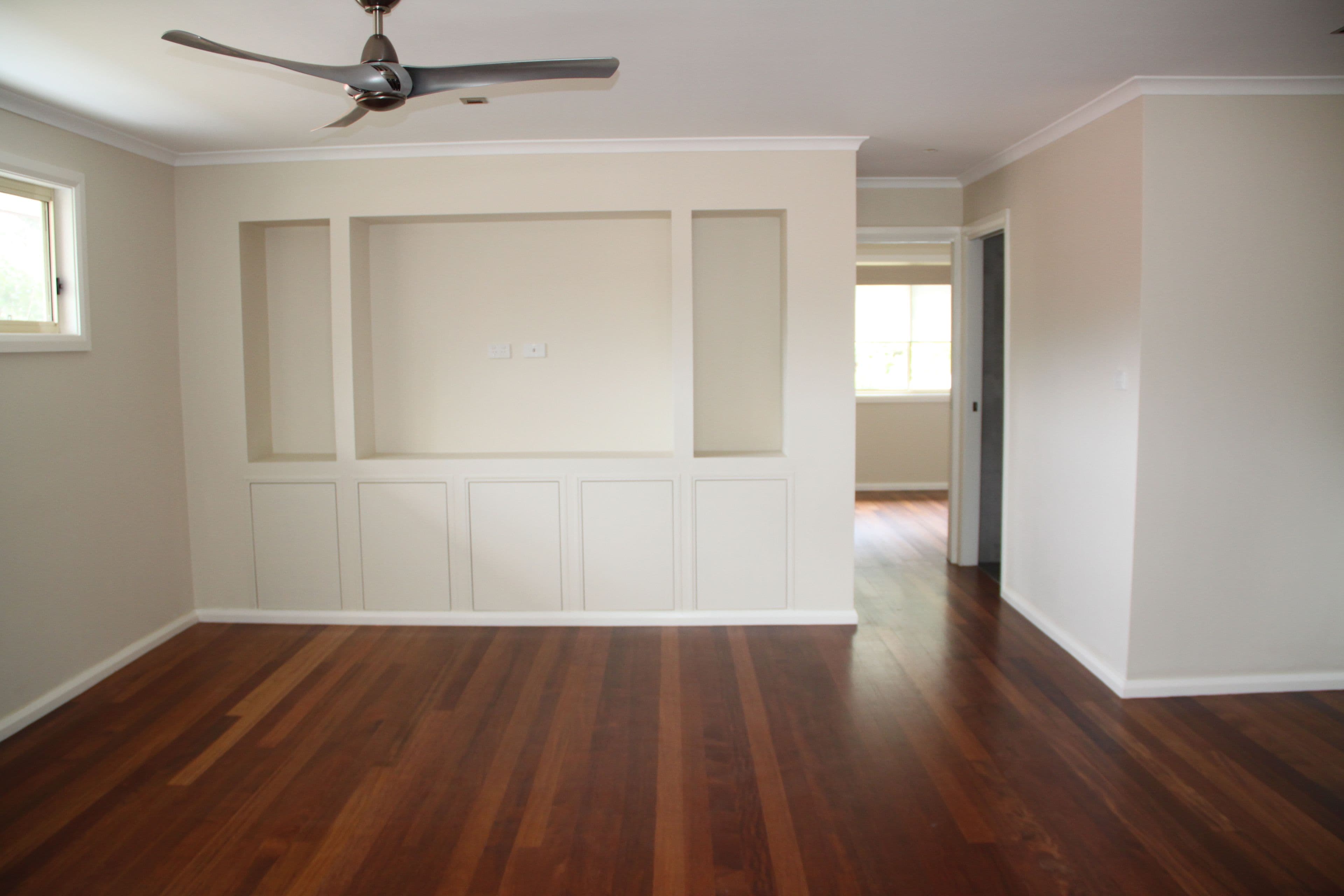 13a Elouera Place, West Haven NSW 2443, West Haven - Thumbnail 3