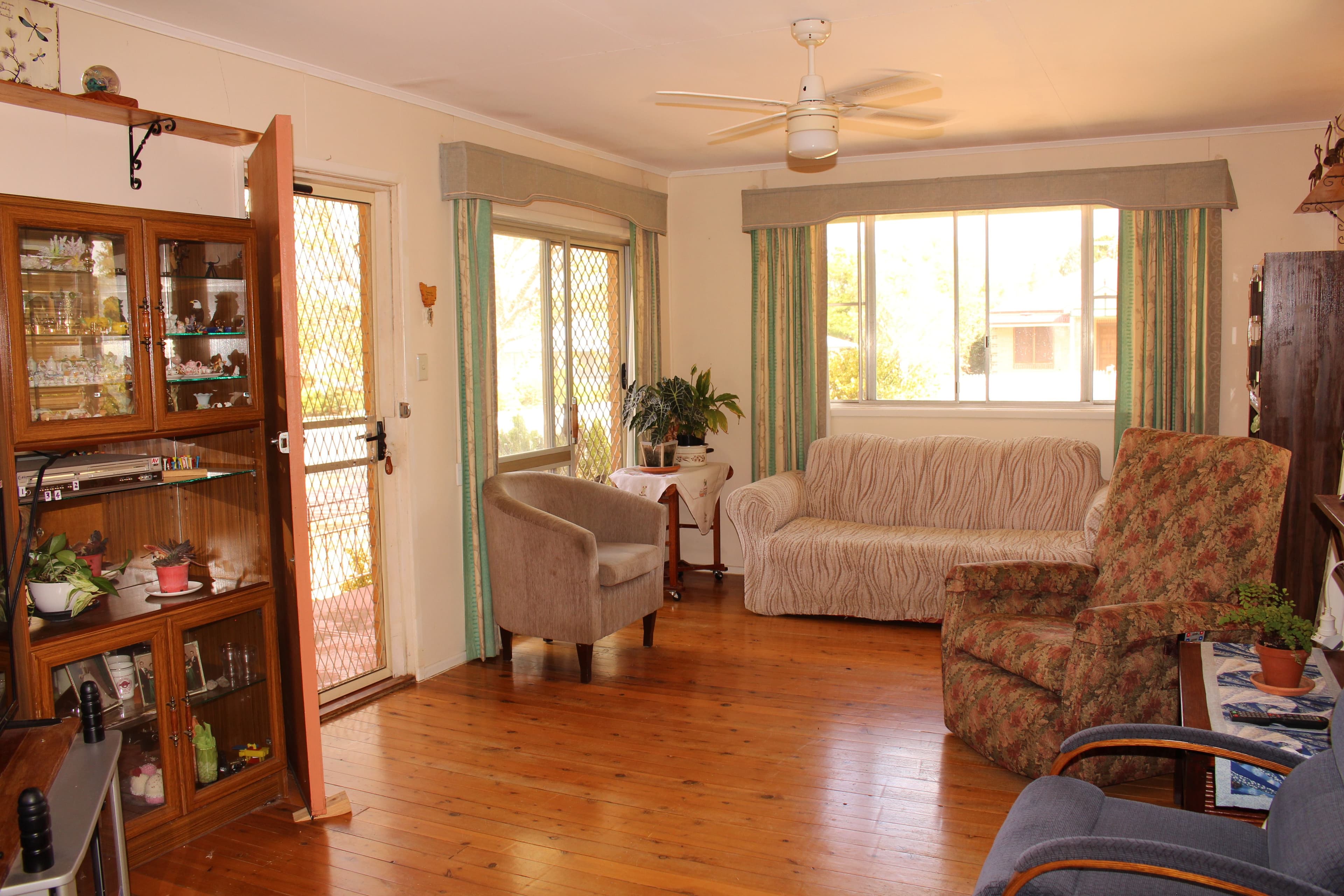 11 Donovan Street, Pittsworth QLD 4356, Pittsworth - Thumbnail 4