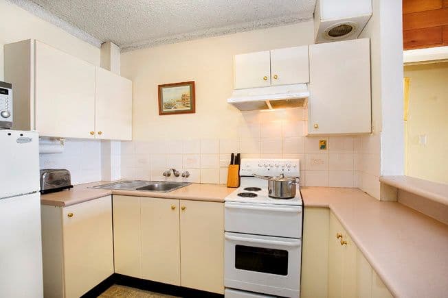26 Bay Road, Russell Lea NSW 2046, Russell Lea - Thumbnail 3