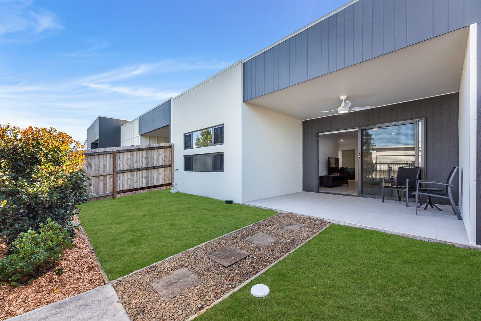 7 Cane Place, Palmview QLD 4553, Palmview - Thumbnail 2