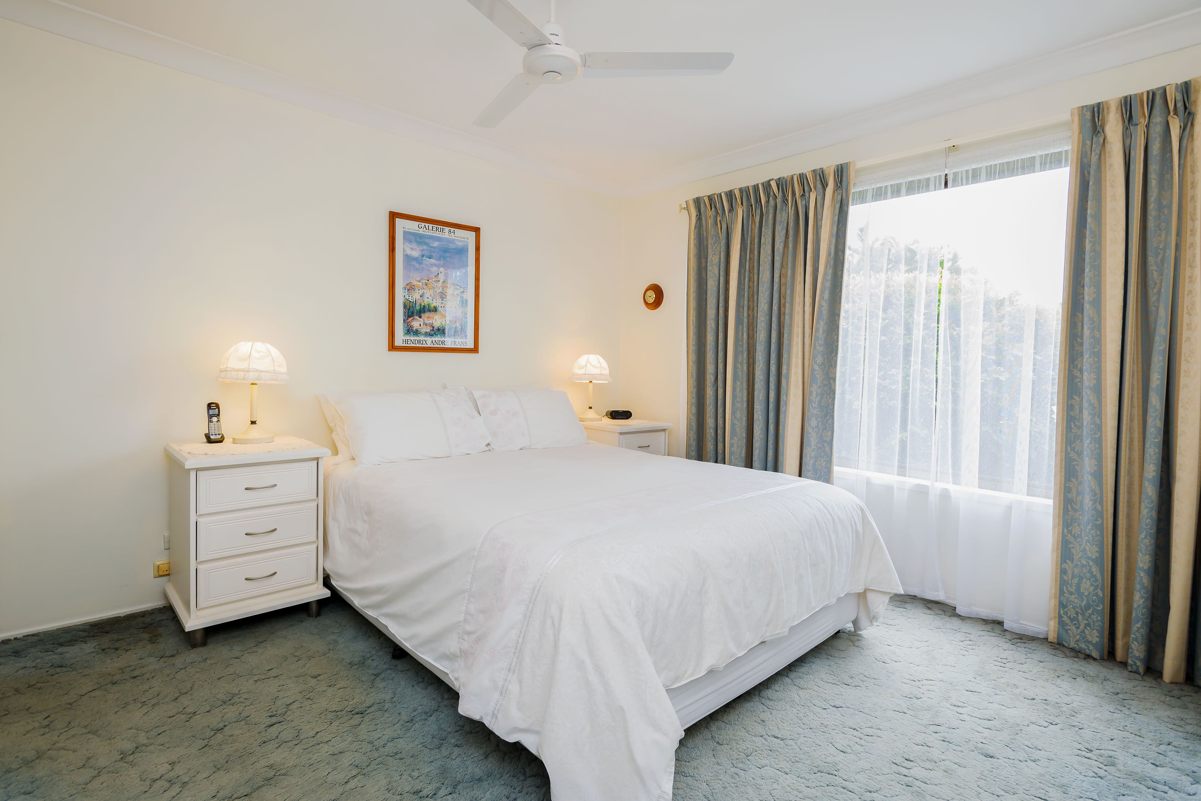 35 Kenora Street, Mansfield QLD 4122, Mansfield - Thumbnail 3