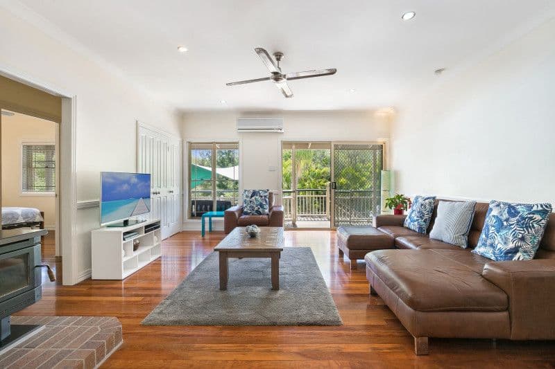 9 Auld Court, Mount Crosby QLD 4306, Mount Crosby - Thumbnail 4