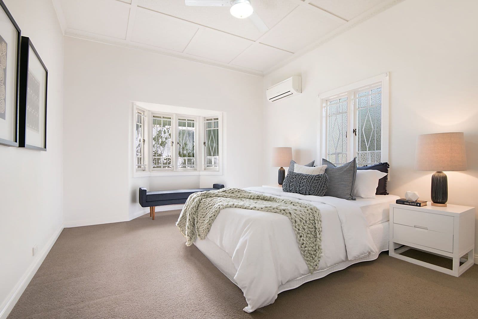 34 Arthur Terrace, Red Hill QLD 4059, Red Hill - Thumbnail 3