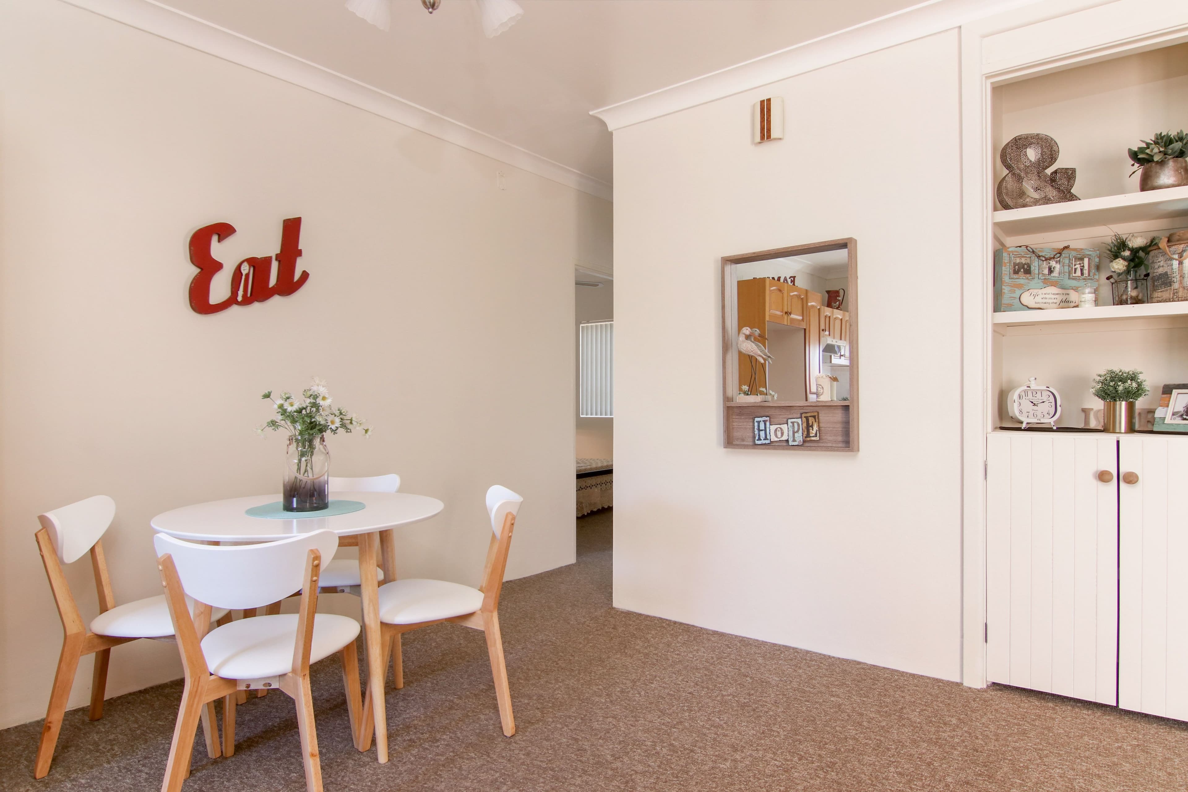 6 Resthaven Road, South Hurstville NSW 2221, South Hurstville - Thumbnail 4