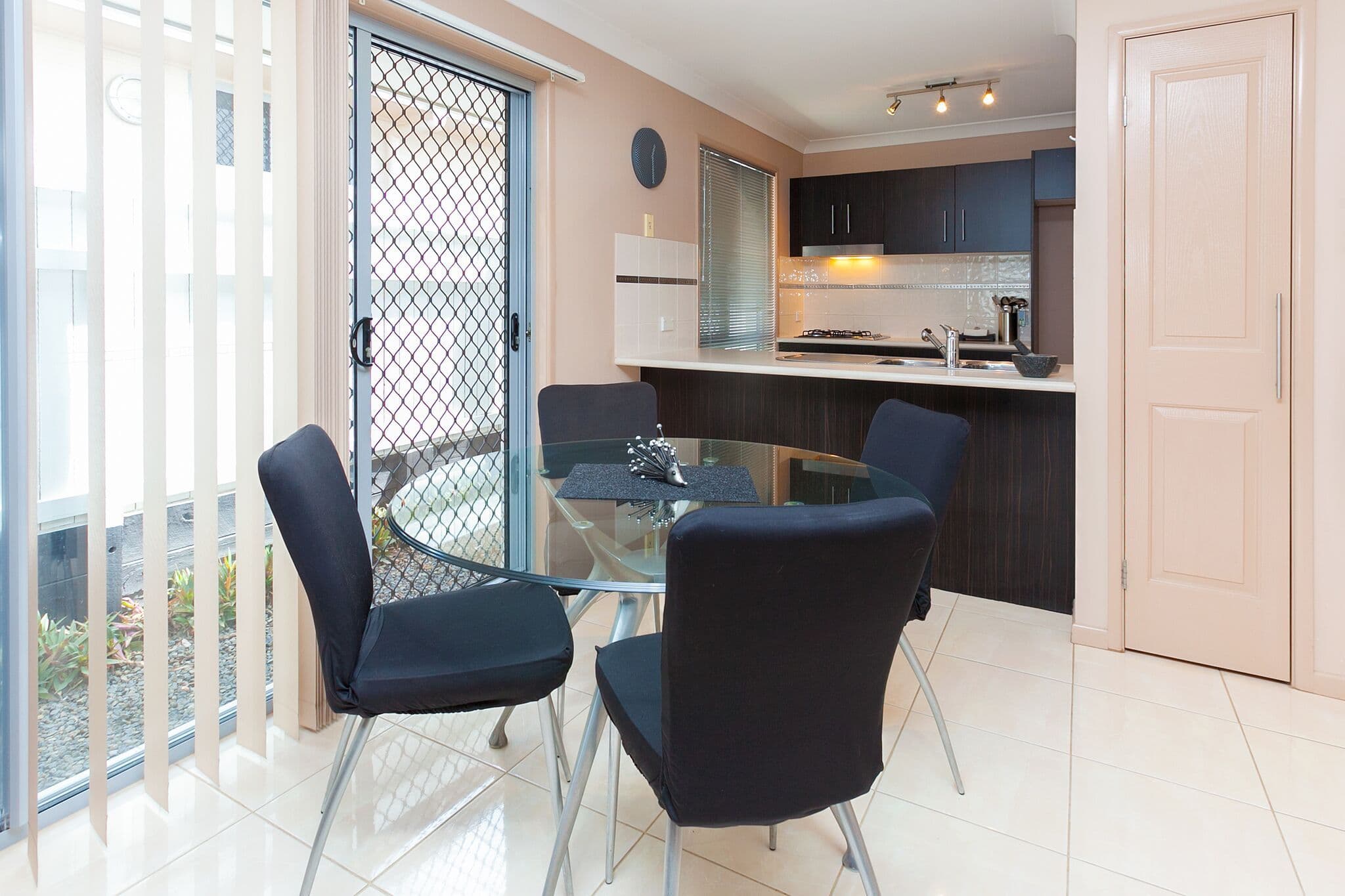 21 Esperance Crescent, Springfield Lakes QLD 4300, Springfield Lakes - Thumbnail 2
