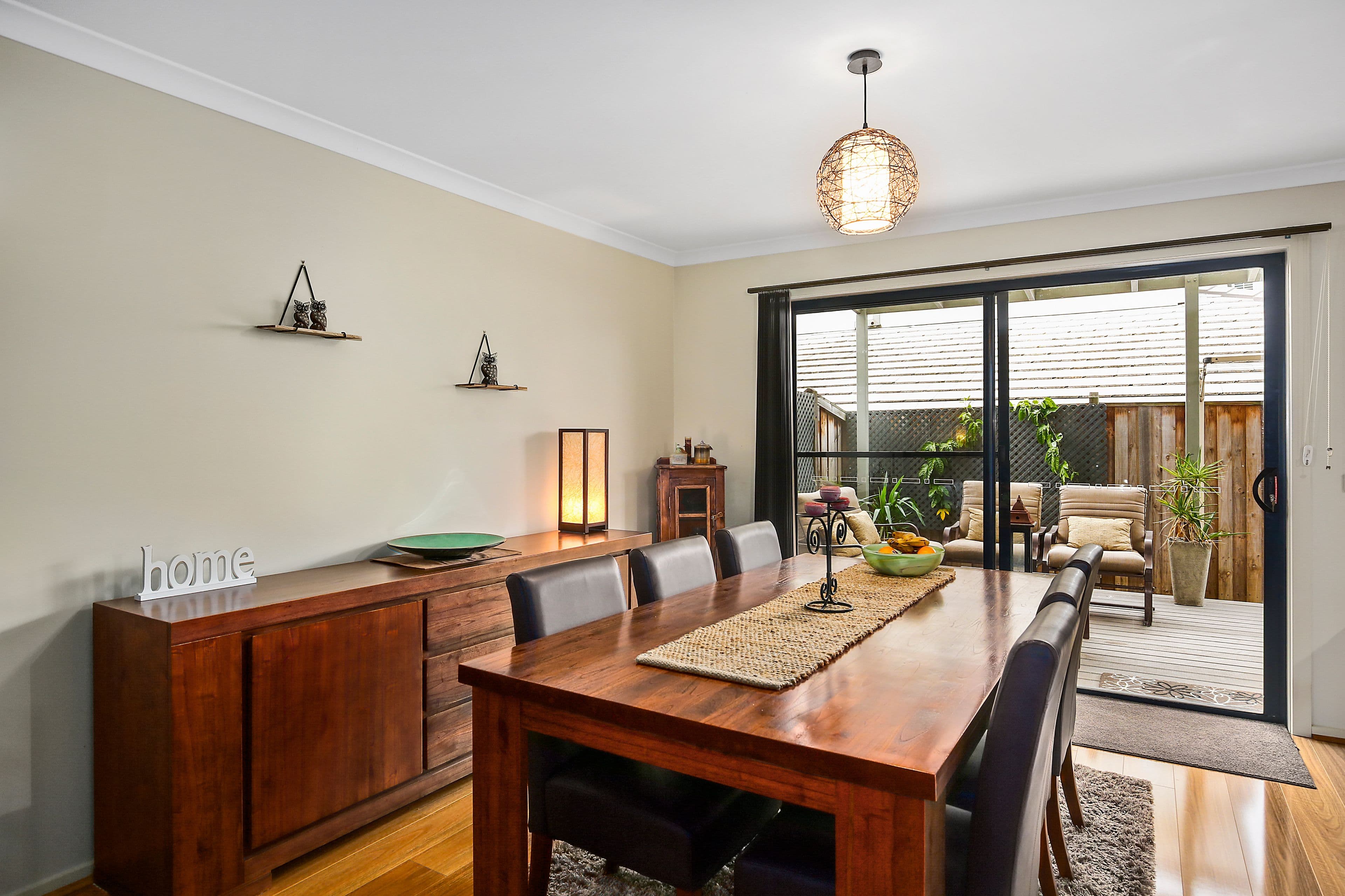 3 Hubble Road, Croydon VIC 3136, Croydon - Thumbnail 4