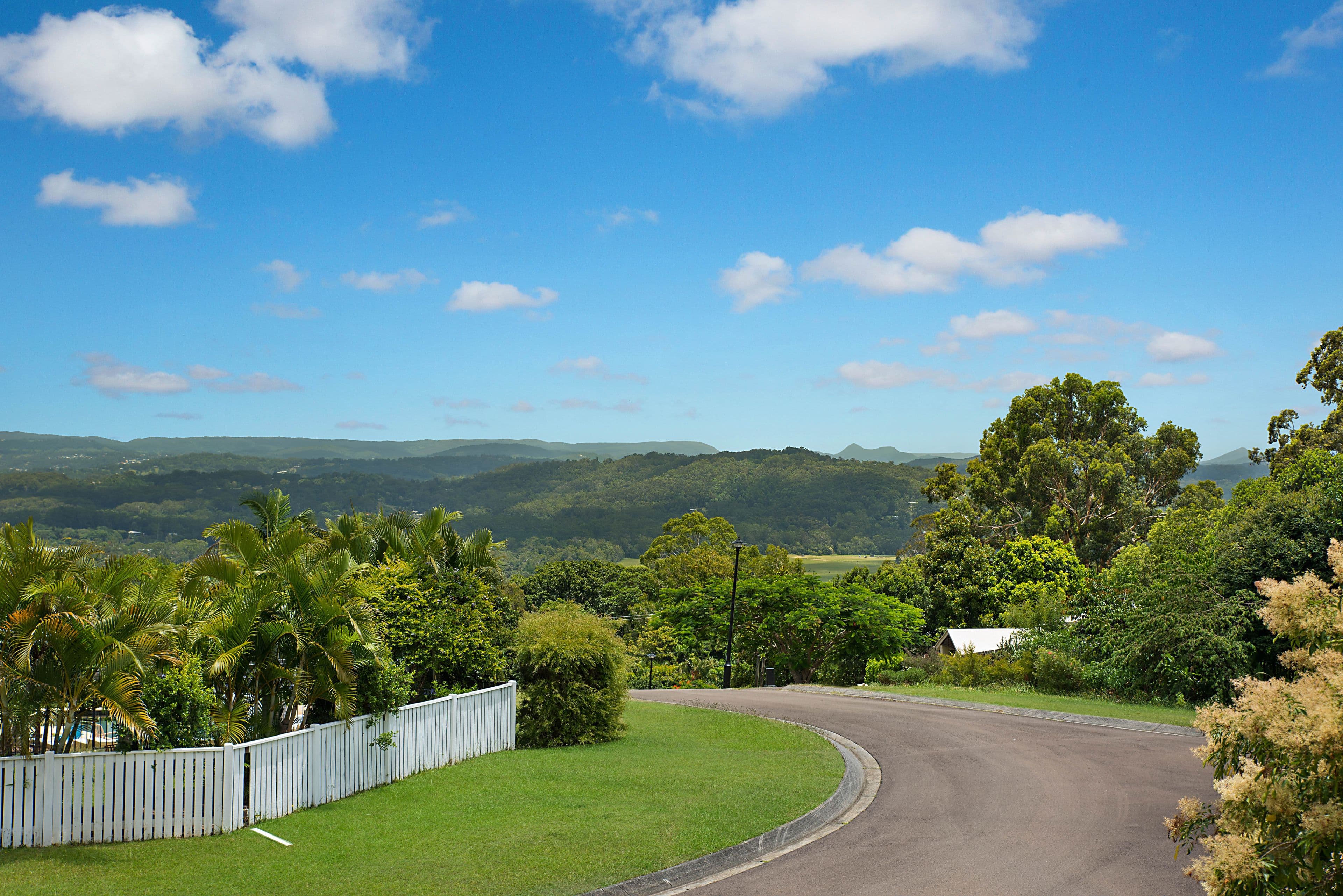 38 Courcheval Terrace, Mons QLD 4556, Mons - Thumbnail 6