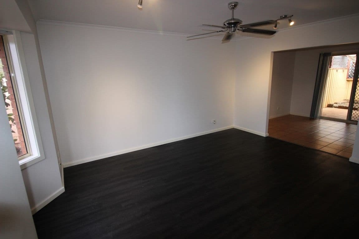 4/17 DEMPSTER Street, Port Hedland WA 6721, Port Hedland - Thumbnail 2