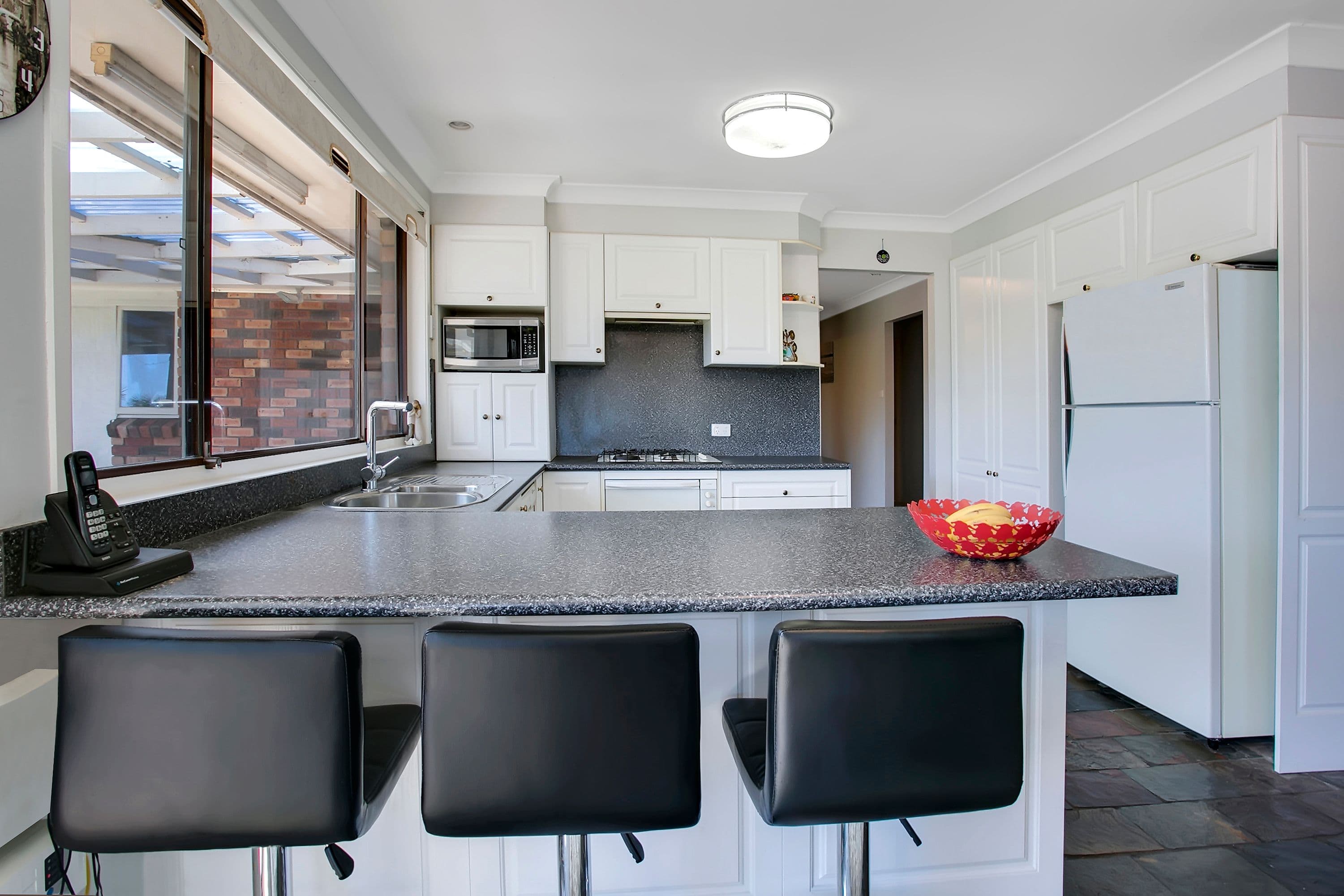 3 Arafura Avenue, Cranebrook - Thumbnail 3