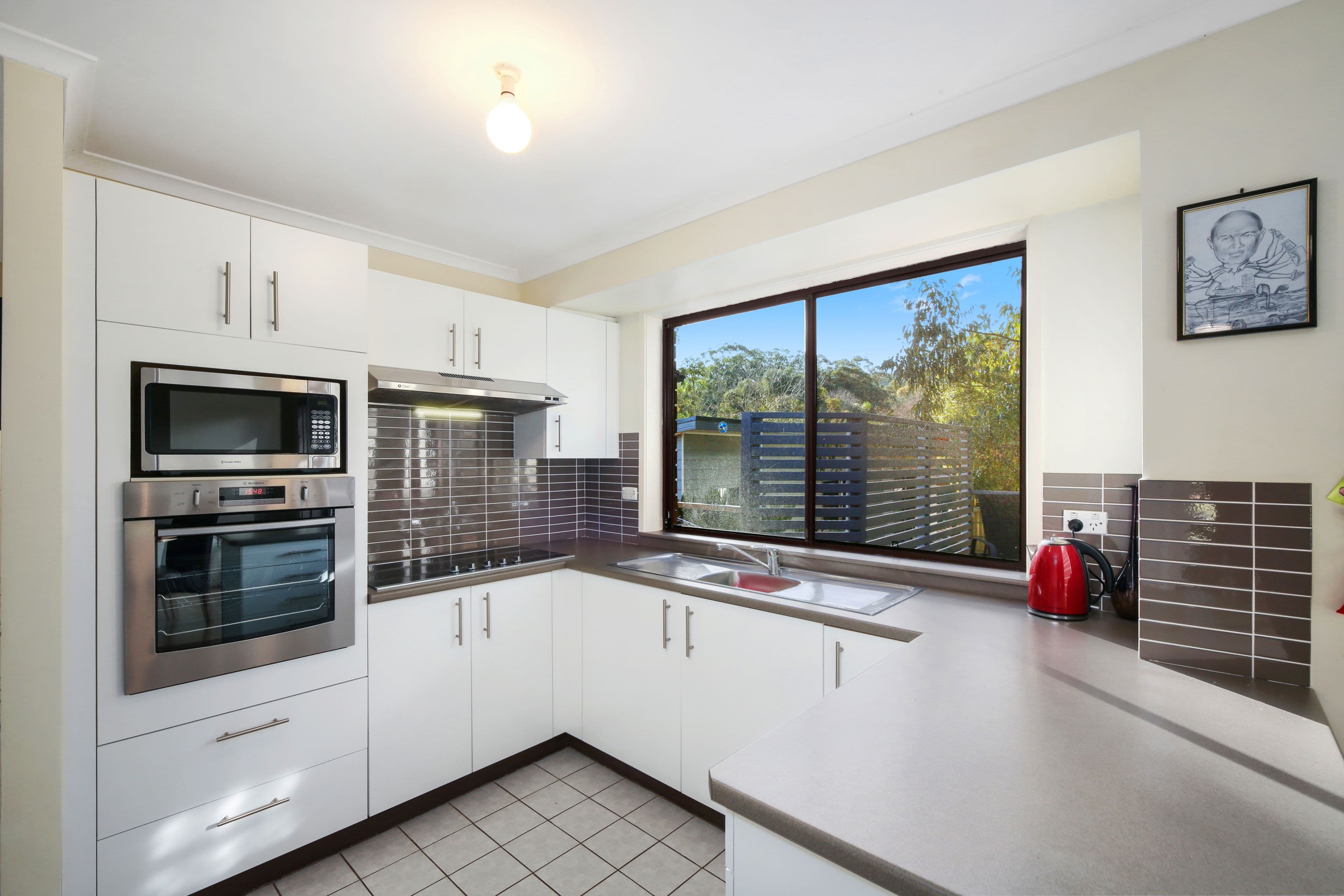 10 Elimatta Road, Kincumber - Thumbnail 6