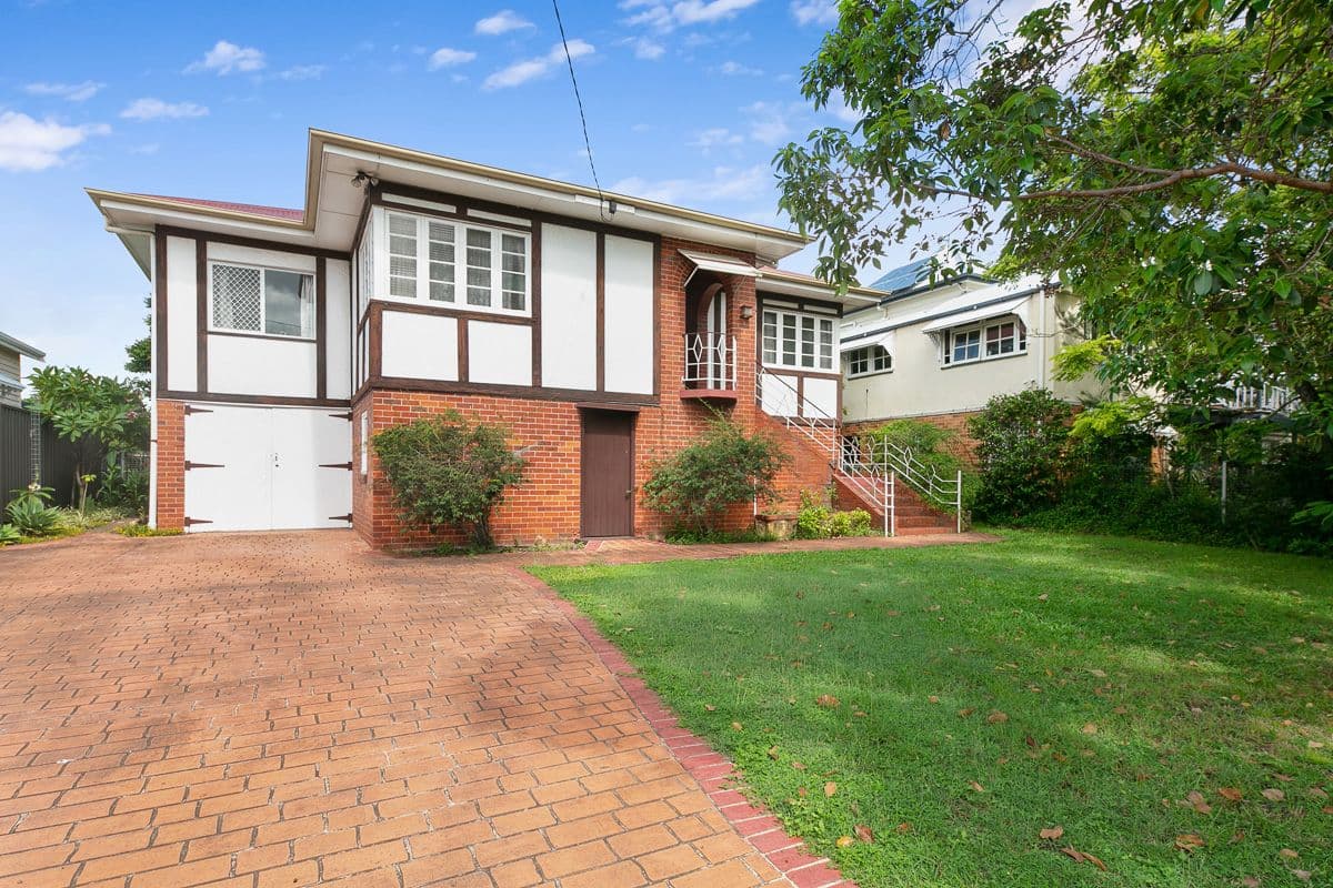 160 Park Road, Yeerongpilly QLD 4105, Yeerongpilly - Thumbnail 5