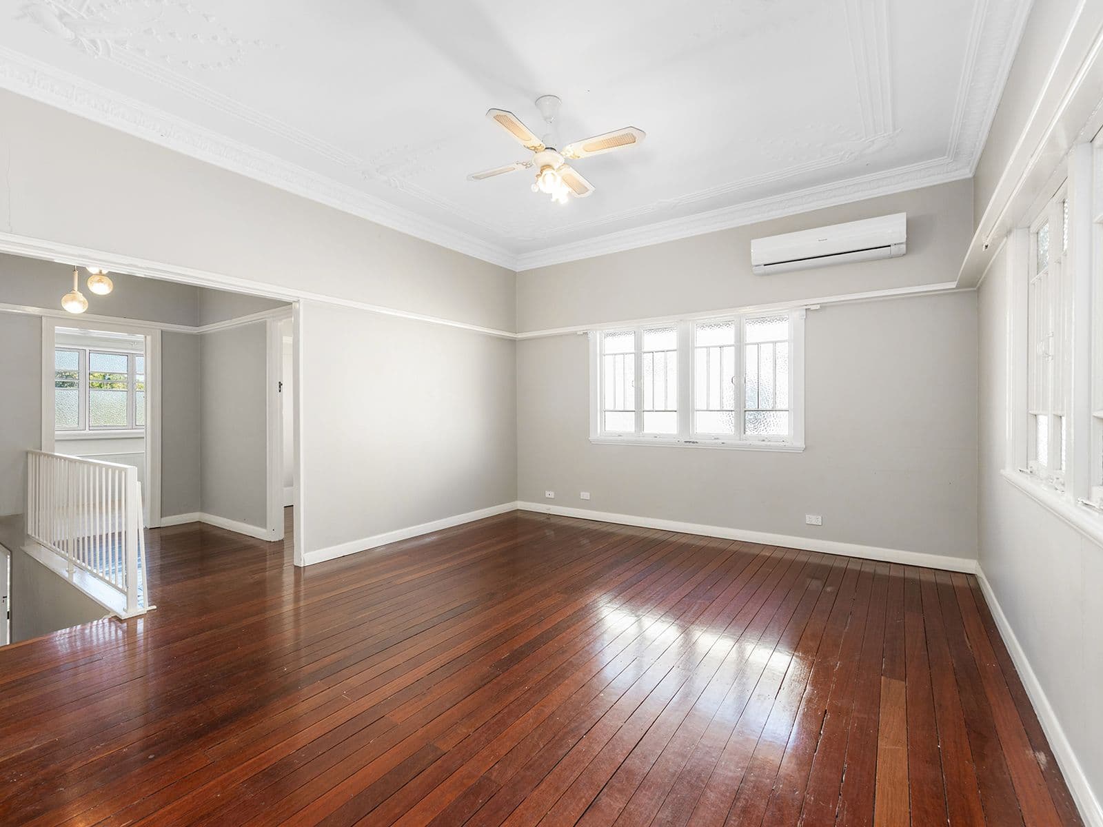 30 Larwill Avenue, Northgate QLD 4013, Northgate - Thumbnail 6