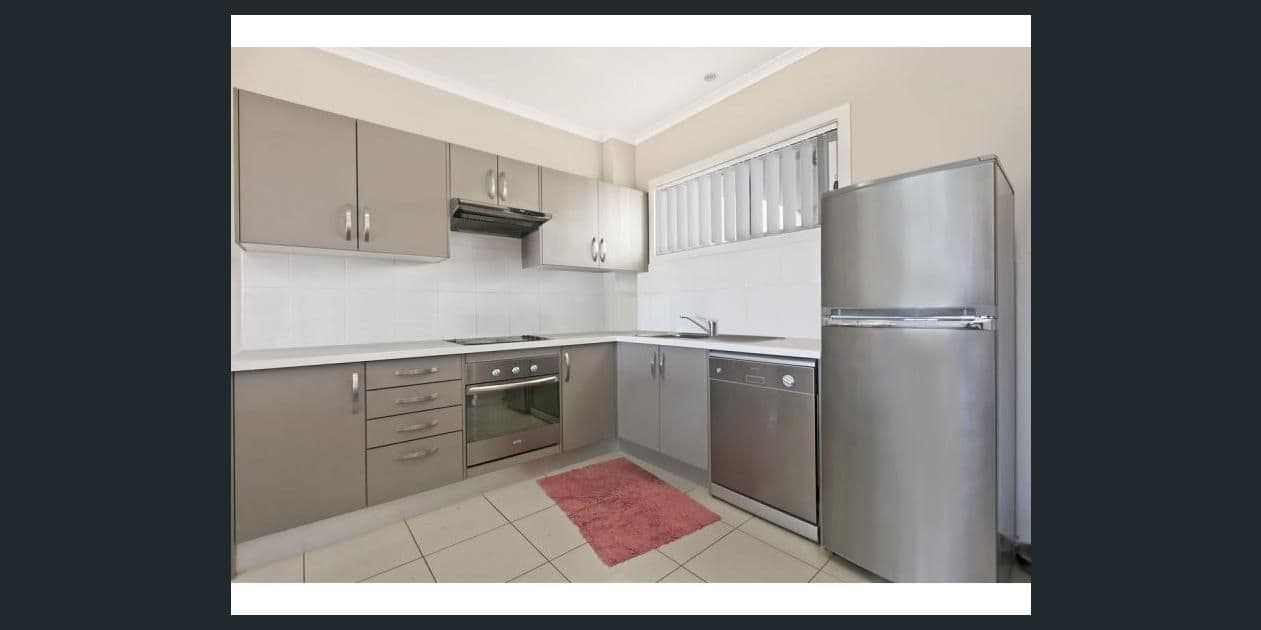 202,6-14 Metro Parade, Mawson Lakes SA 5095, Mawson Lakes - Thumbnail 2