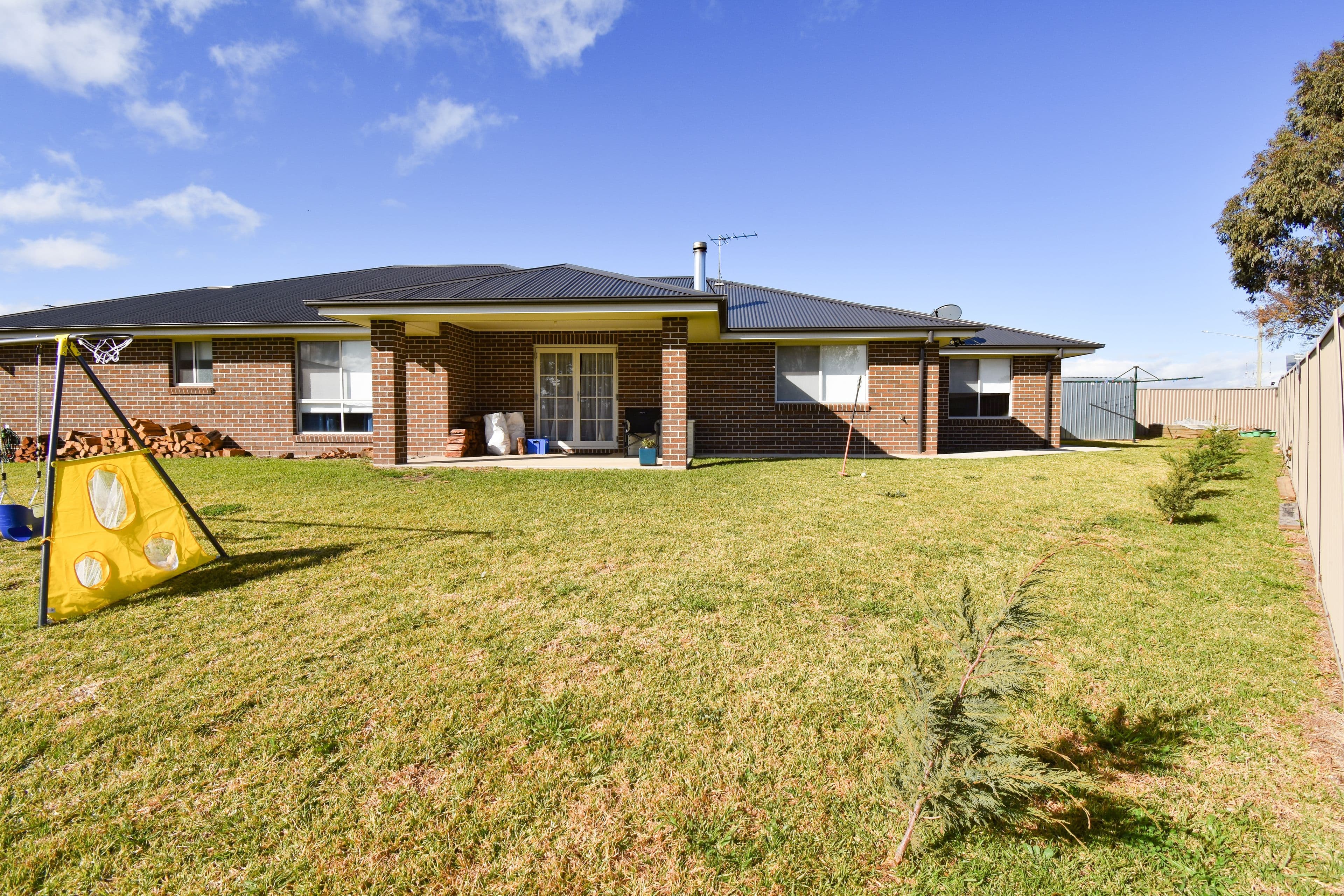 33 Ignatius Place, Kelso NSW 2795, Kelso - Thumbnail 2