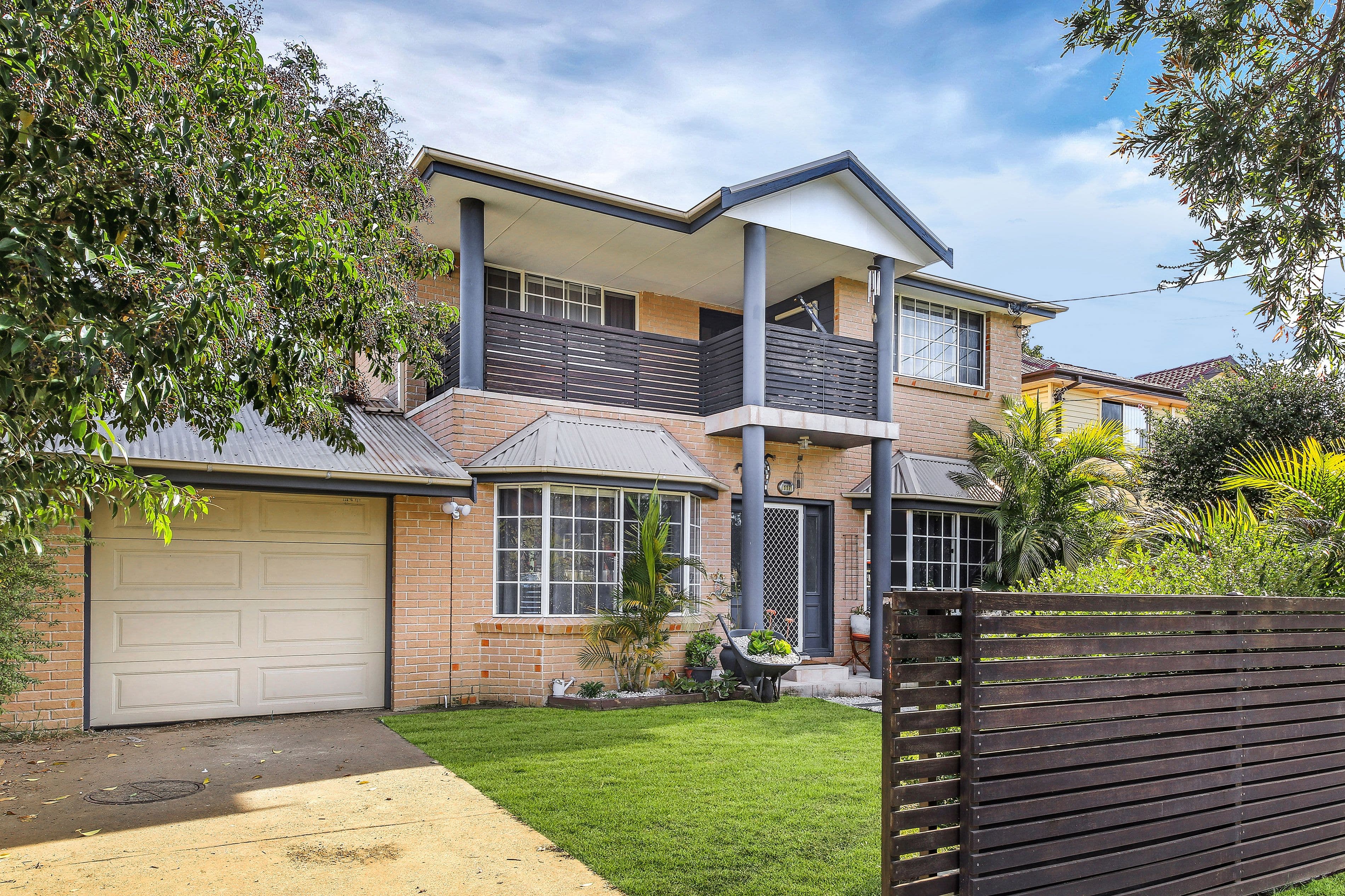 117 Helen Street, Sefton NSW 2162, Sefton - Image 1
