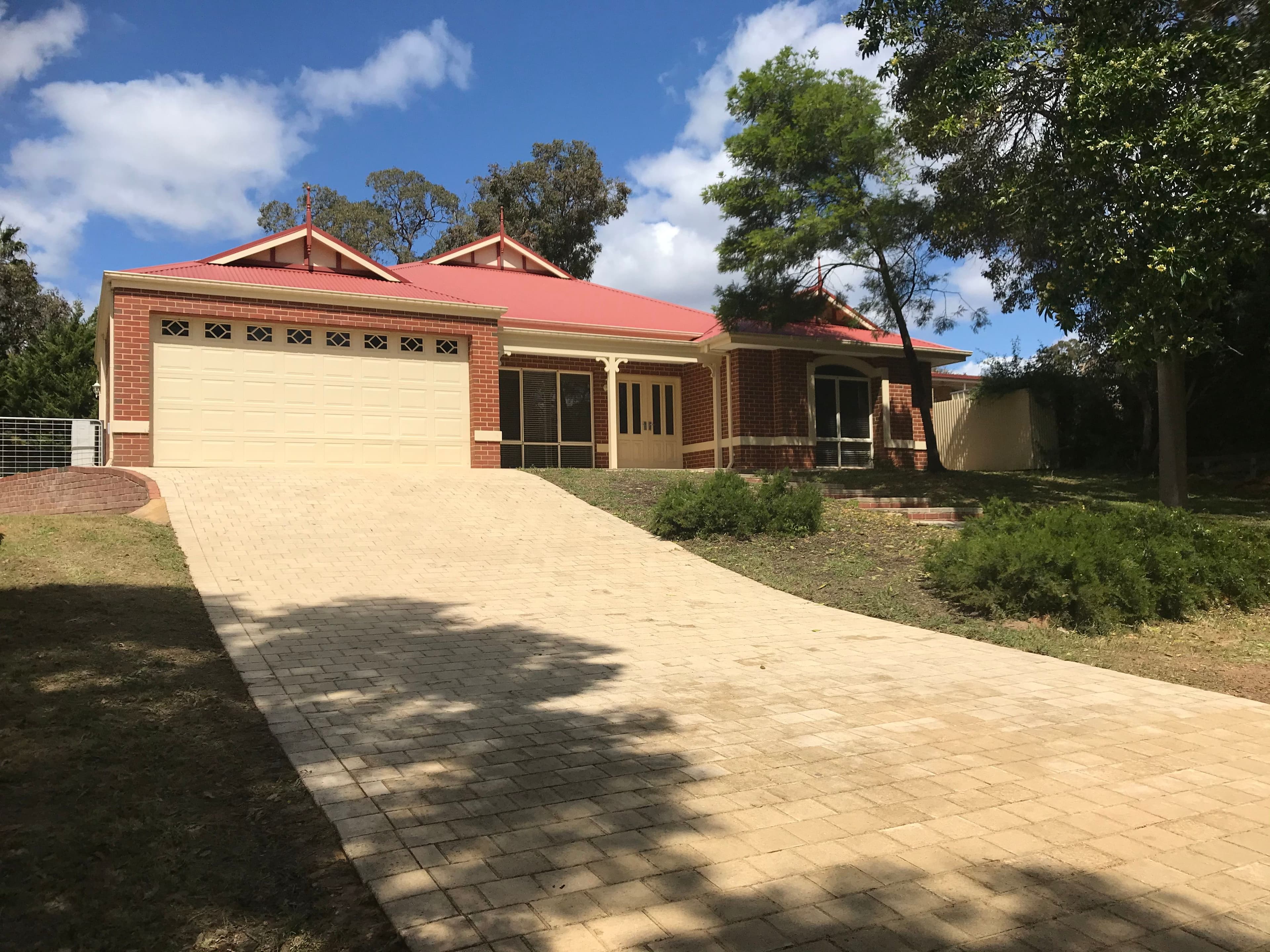 163 Lesmurdie Road, Lesmurdie WA 6076, Lesmurdie - Image 1