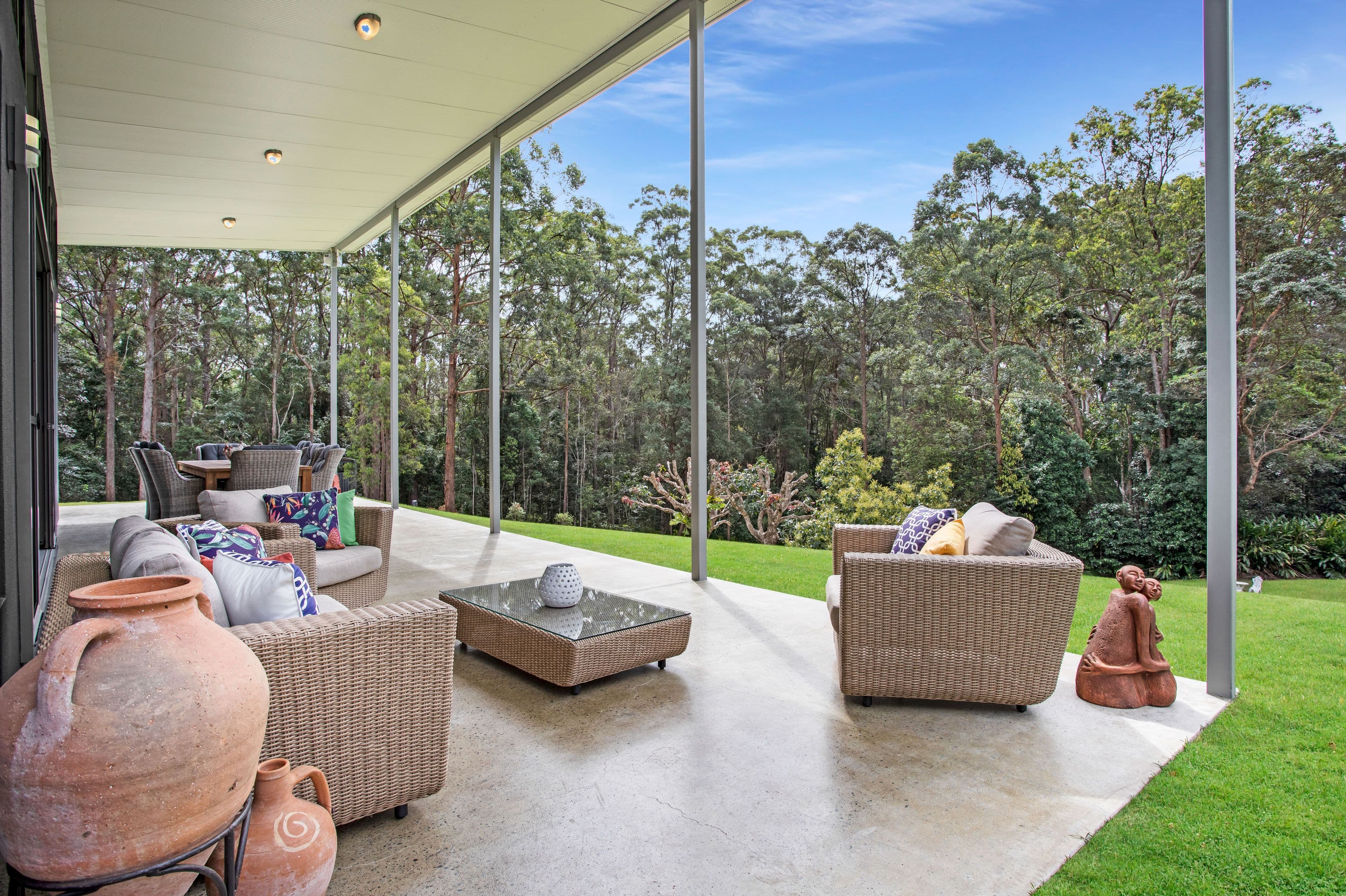 18 Eugenia Road, Forest Glen QLD 4556, Forest Glen - Thumbnail 3