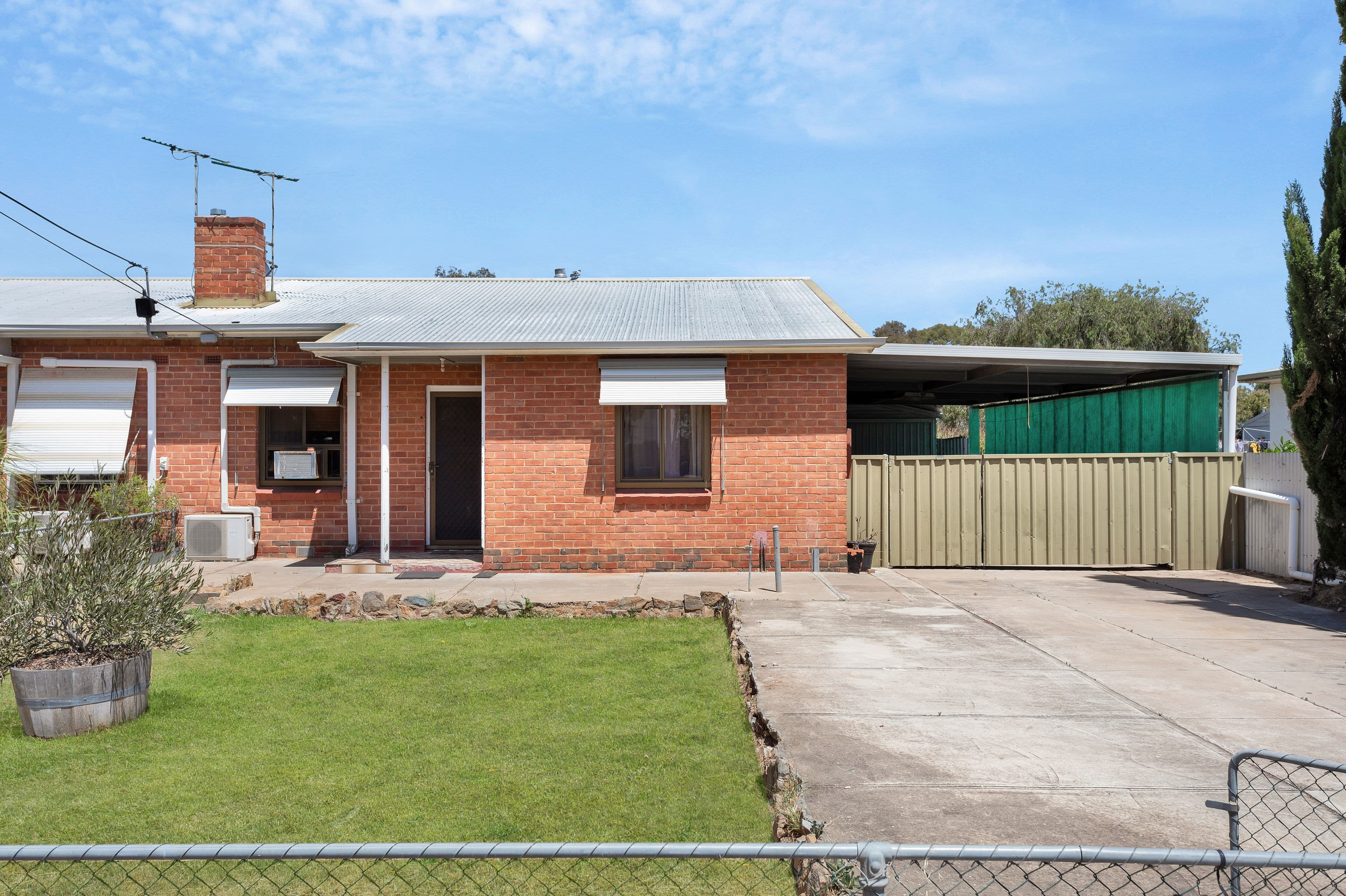 22 Walter Street, Kidman Park SA 5025, Kidman Park - Thumbnail 2
