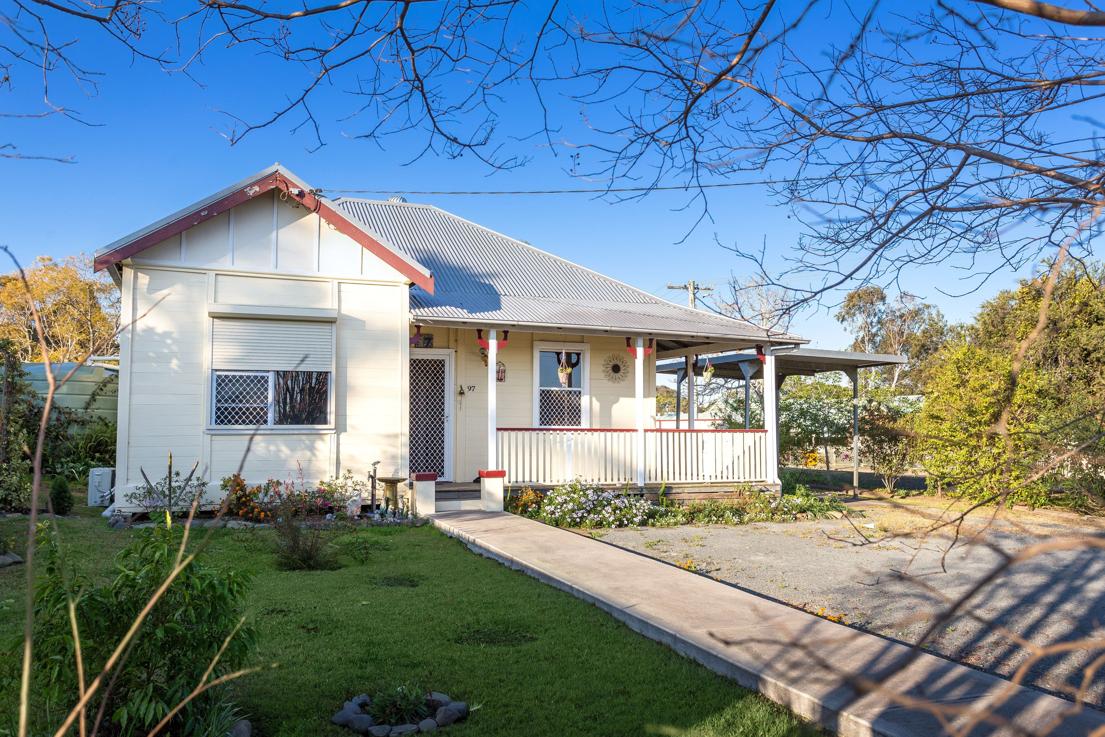 97 Commerce Street, Taree NSW 2430, Taree - Image 1