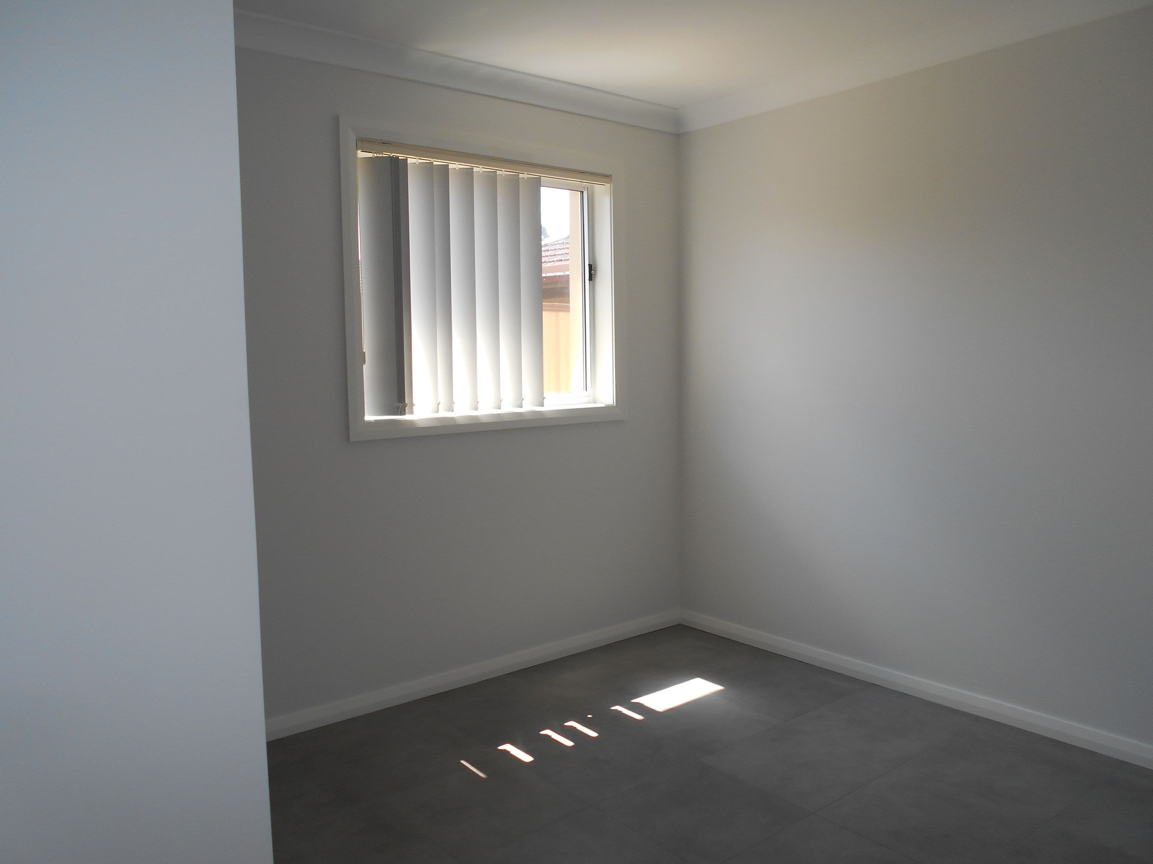 12a Simpson Road, Bonnyrigg Heights NSW 2177, Bonnyrigg Heights - Thumbnail 7