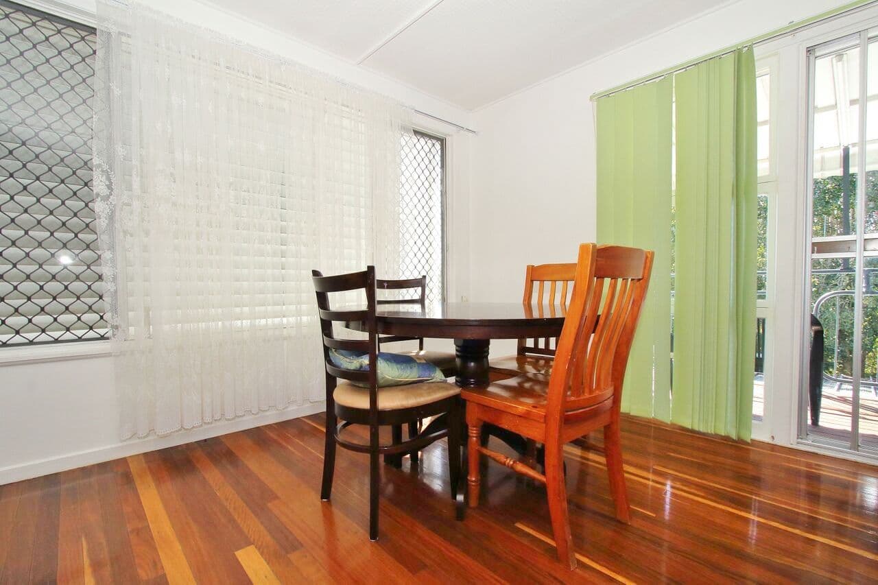 87 Wildey Street, Raceview QLD 4305, Raceview - Thumbnail 4