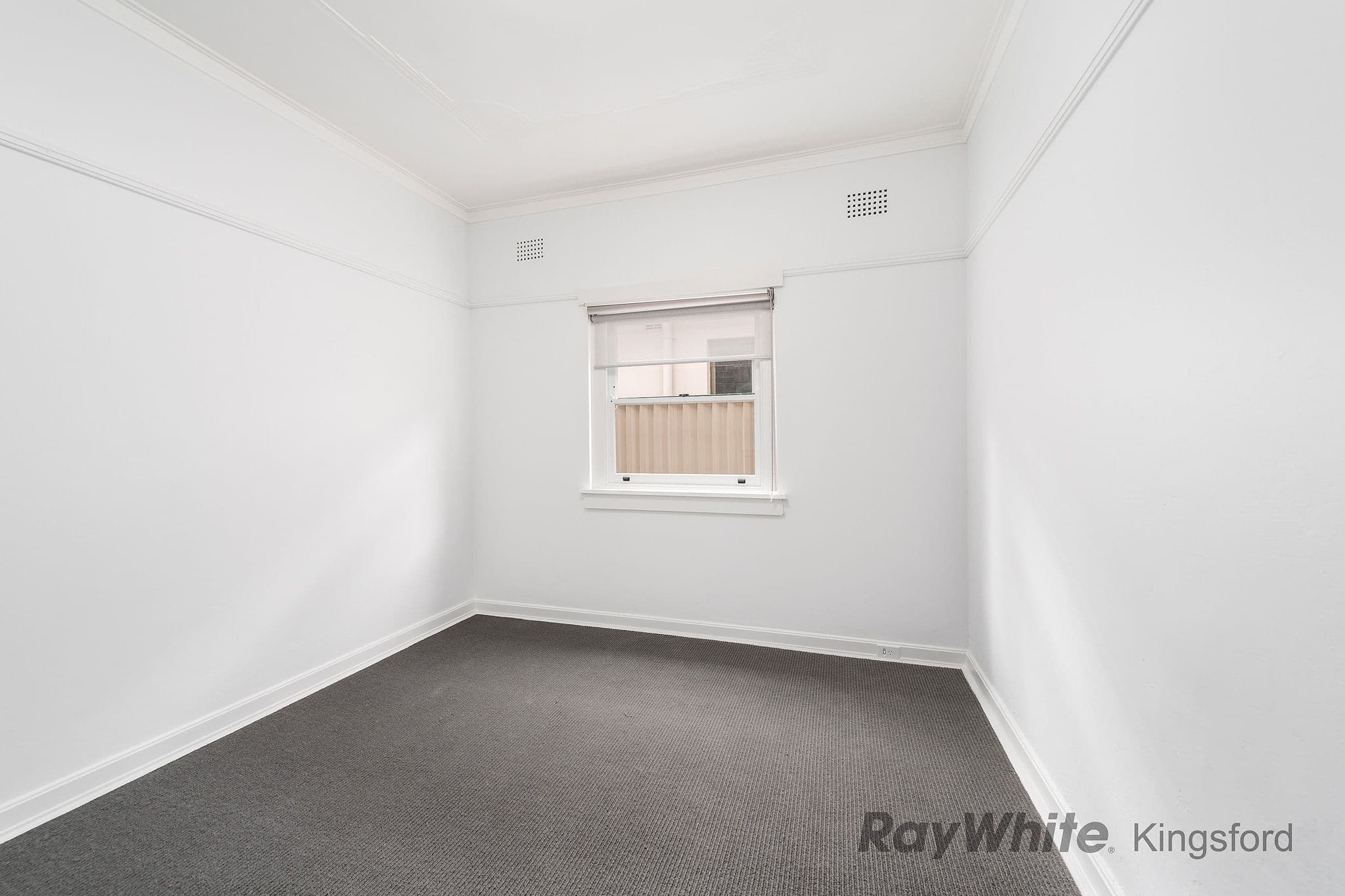 30 Holmes Street, Maroubra NSW 2035, Maroubra - Thumbnail 7