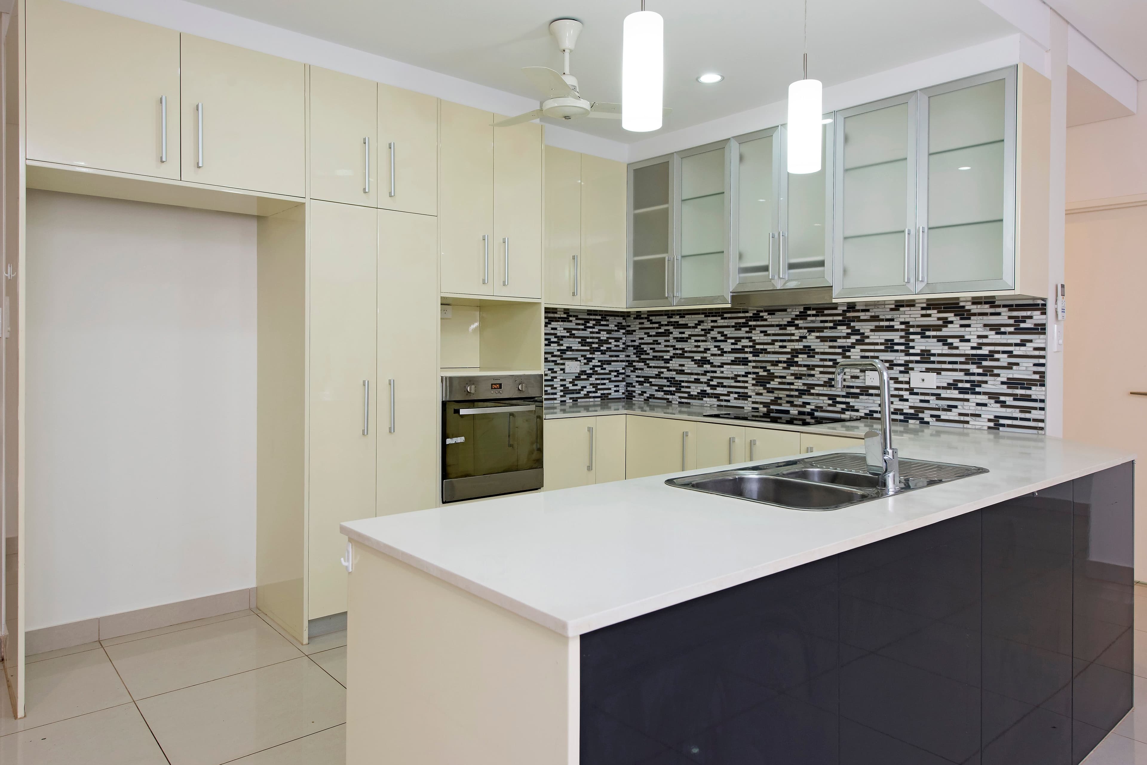 3/12 Musgrave Street, Coconut Grove NT 0810, Coconut Grove - Image 1