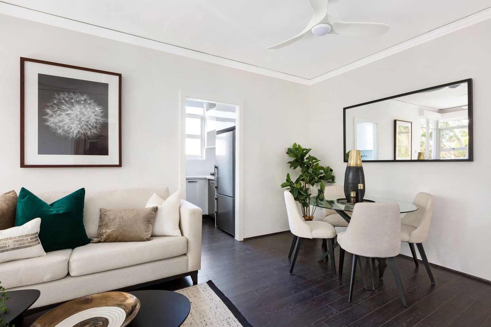 29 Rangers Road, Cremorne NSW 2090, Cremorne - Thumbnail 2
