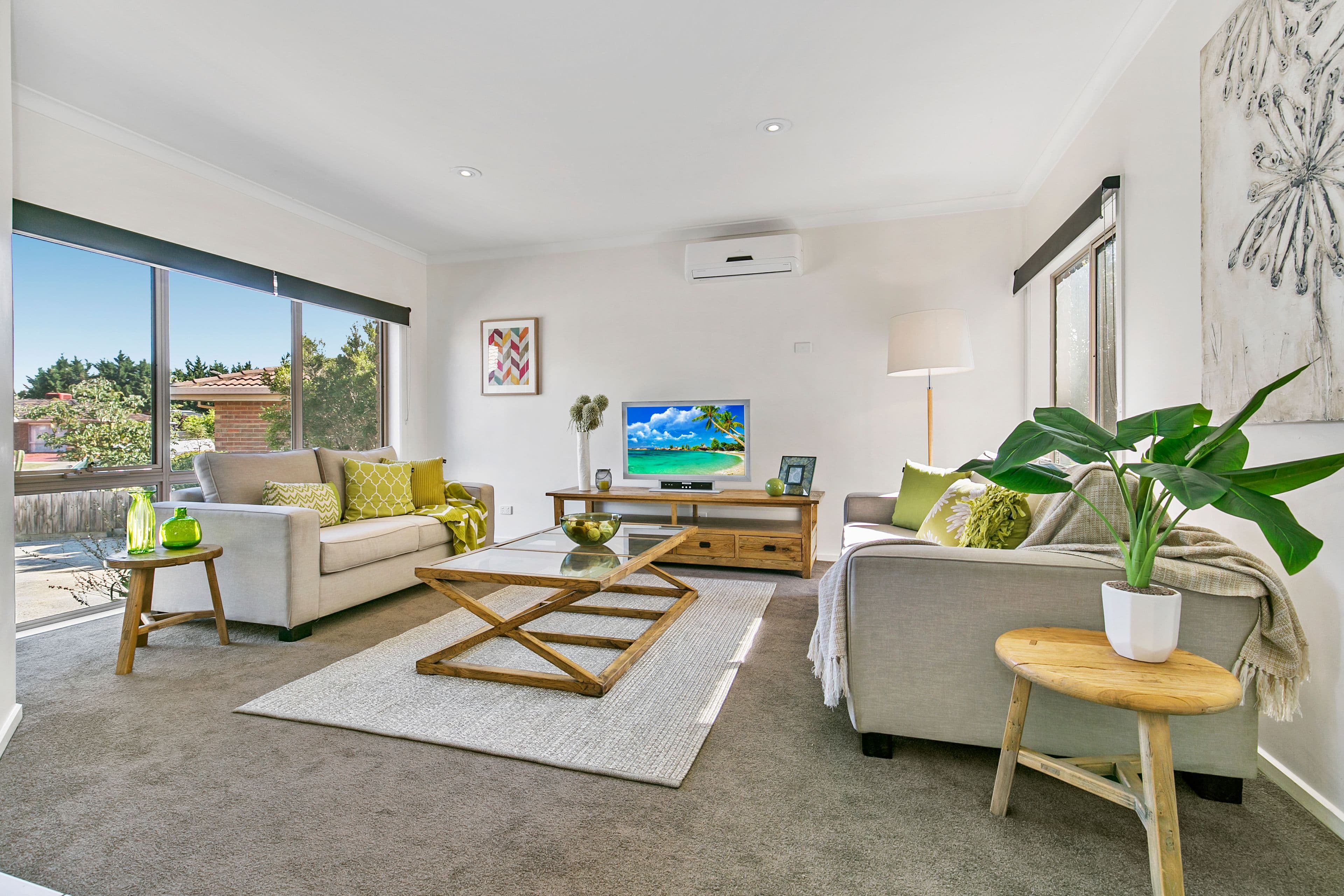 3 Leffern Court, Carrum Downs VIC 3201, Carrum Downs - Image 1