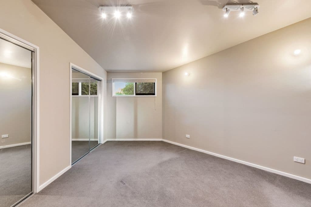 11 Hoddle Place, Diamond Creek VIC 3089, Diamond Creek - Thumbnail 8