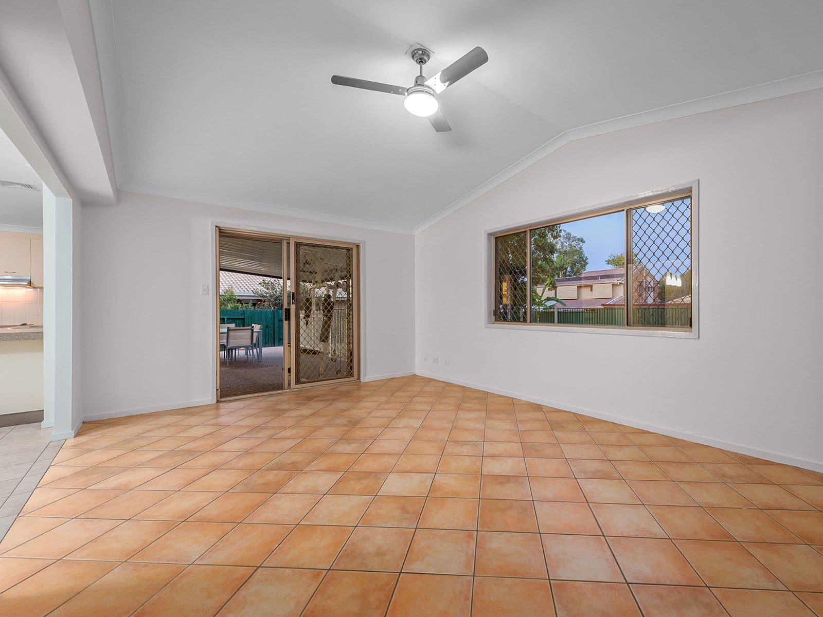 14 Aydon Court, Keperra QLD 4054, Keperra - Thumbnail 4