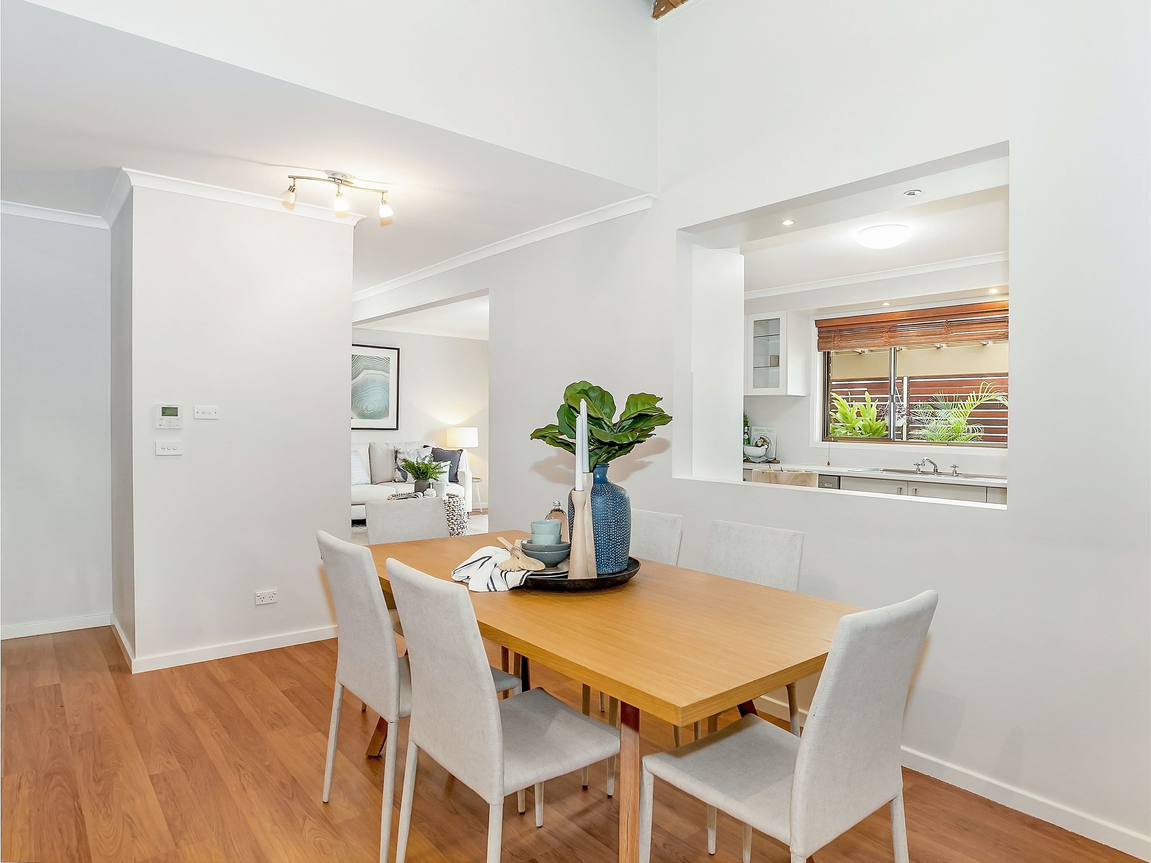 14 Cowper Street, Helensburgh - Thumbnail 4