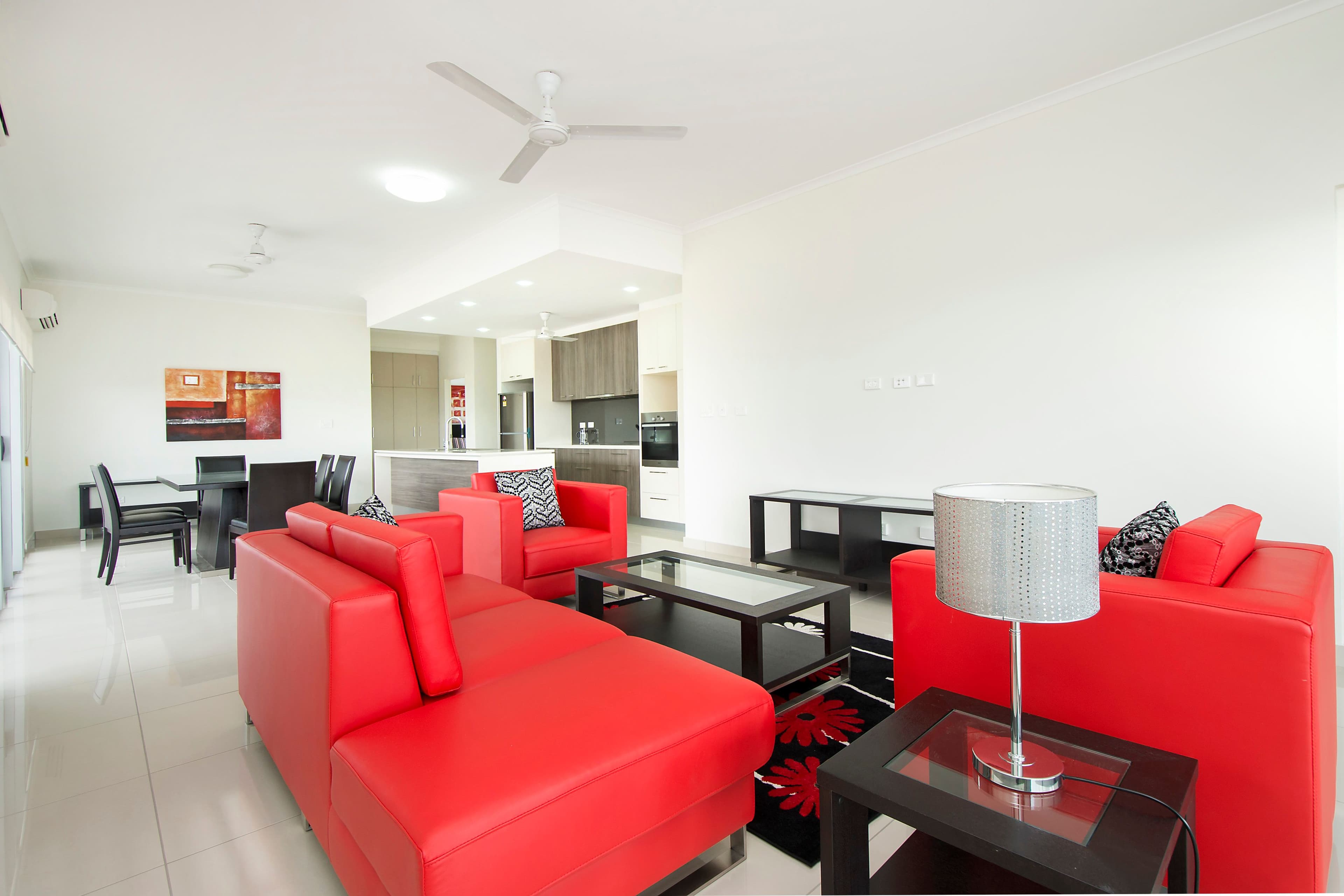 16/2-3 Packard Place, Larrakeyah NT 0820, Larrakeyah - Image 1