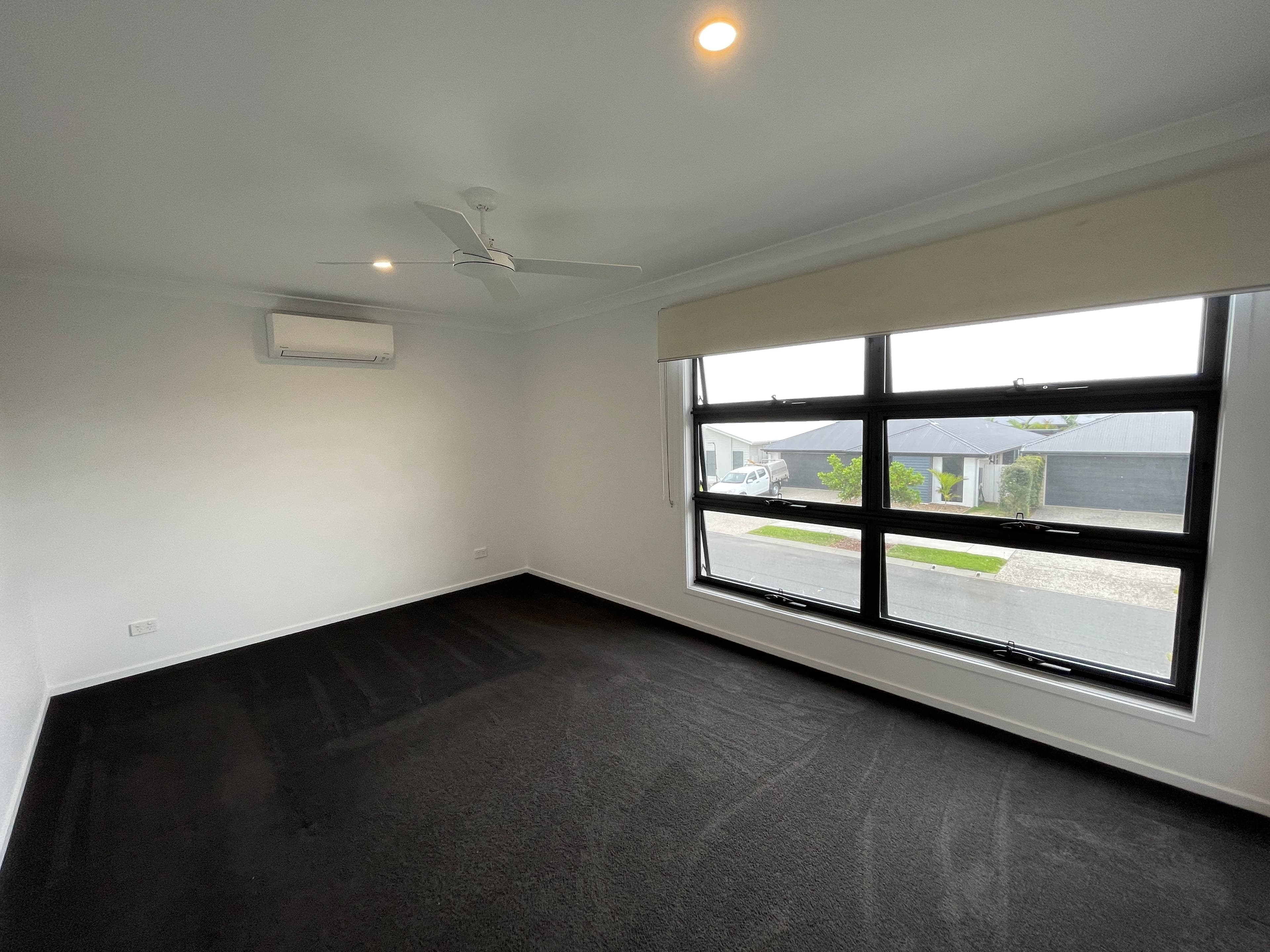 5 Spann Street, Palmview QLD 4553, Palmview - Thumbnail 8
