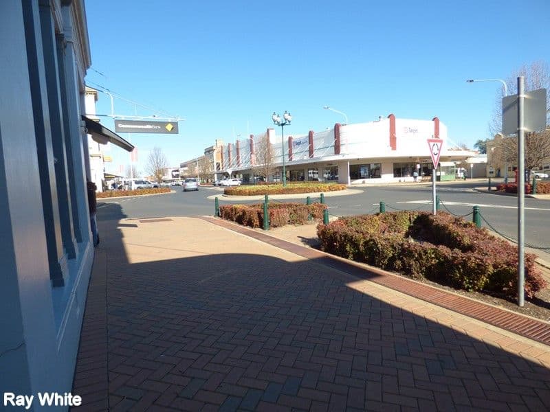 72 Lachlan Street, Forbes NSW 2871, Forbes - Thumbnail 5