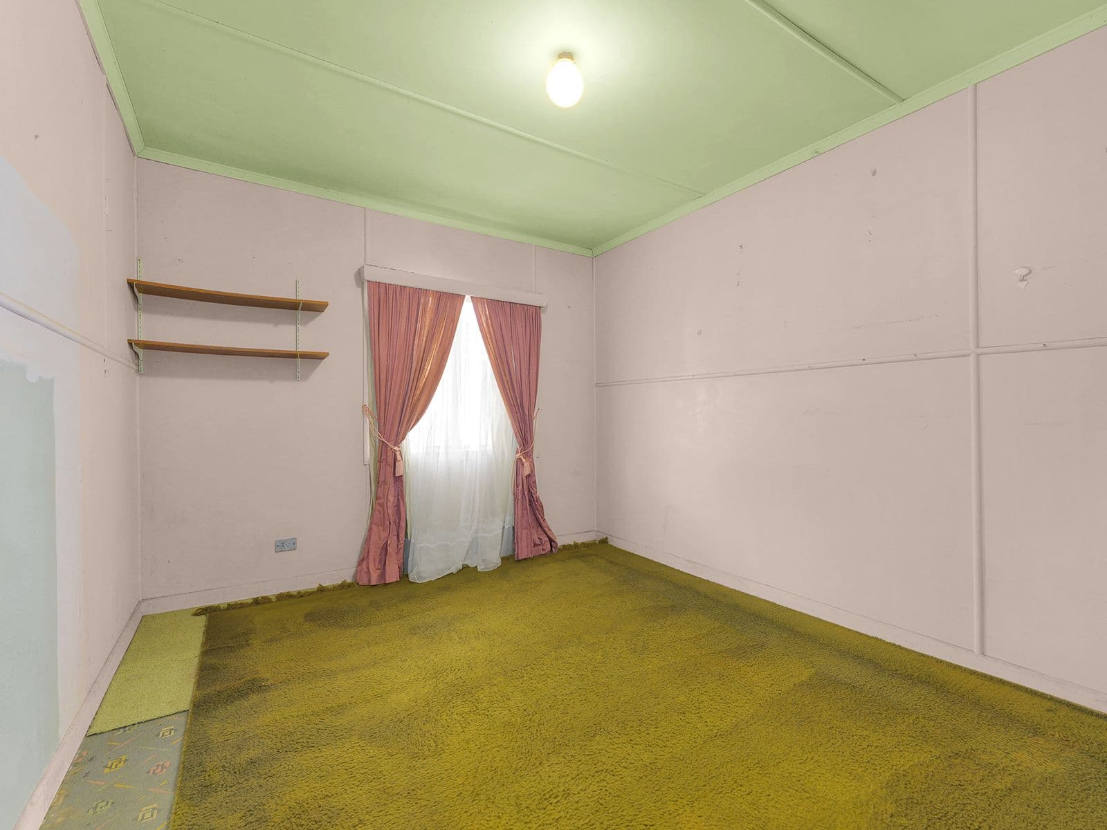 64 Sizer Street, Everton Park QLD 4053, Everton Park - Thumbnail 5
