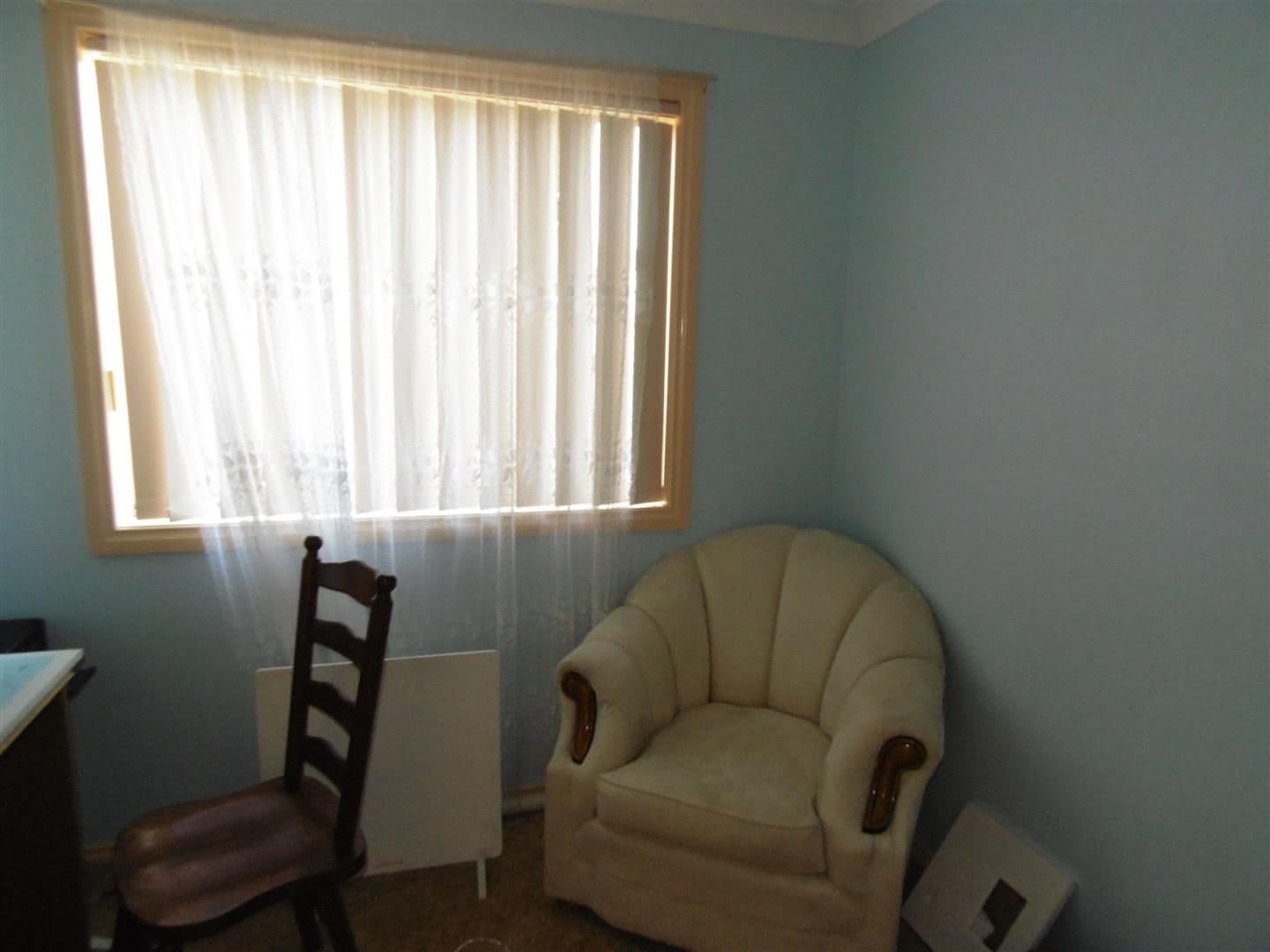 2 Warragrah Place, Parkes - Thumbnail 8