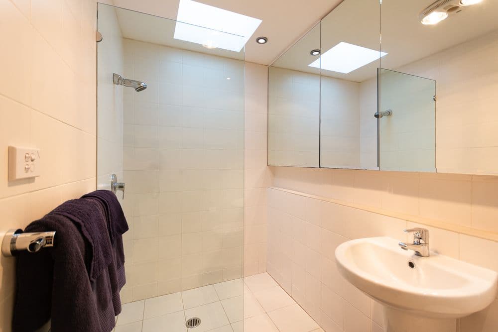 24 Herbert Street, Summer Hill - Thumbnail 6