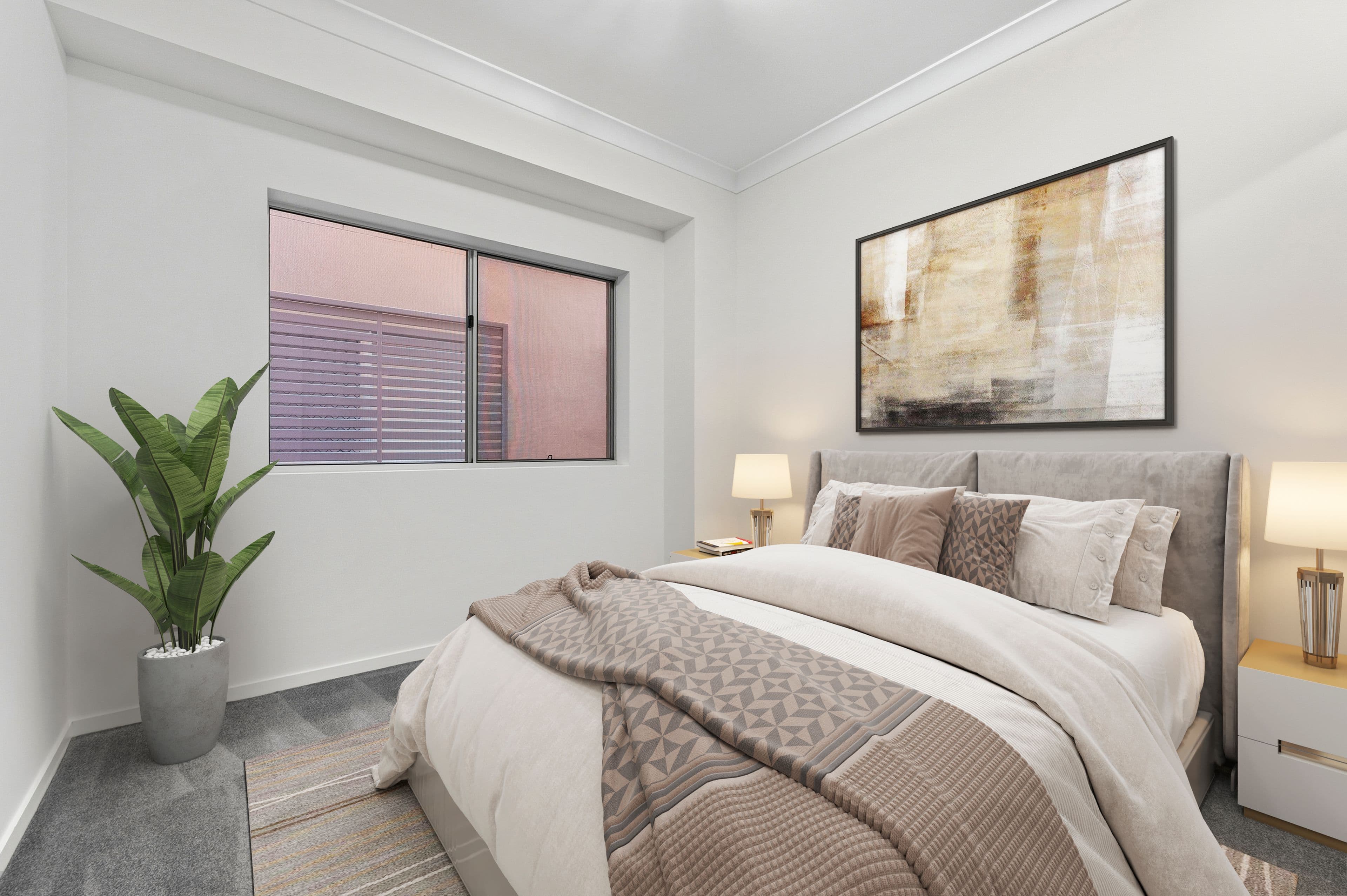 96 Prospect Road, Gaythorne QLD 4051, Gaythorne - Thumbnail 7