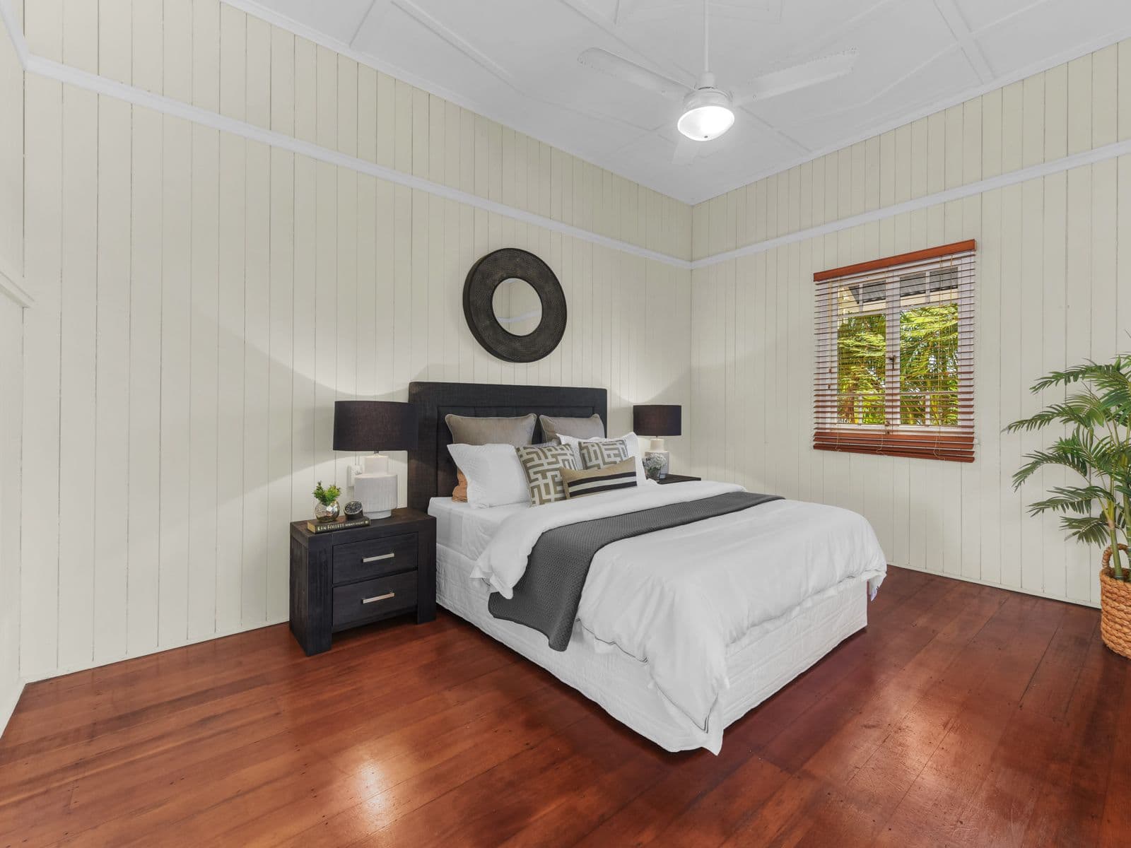 38 Woodhill Avenue, Coorparoo QLD 4151, Coorparoo - Thumbnail 8