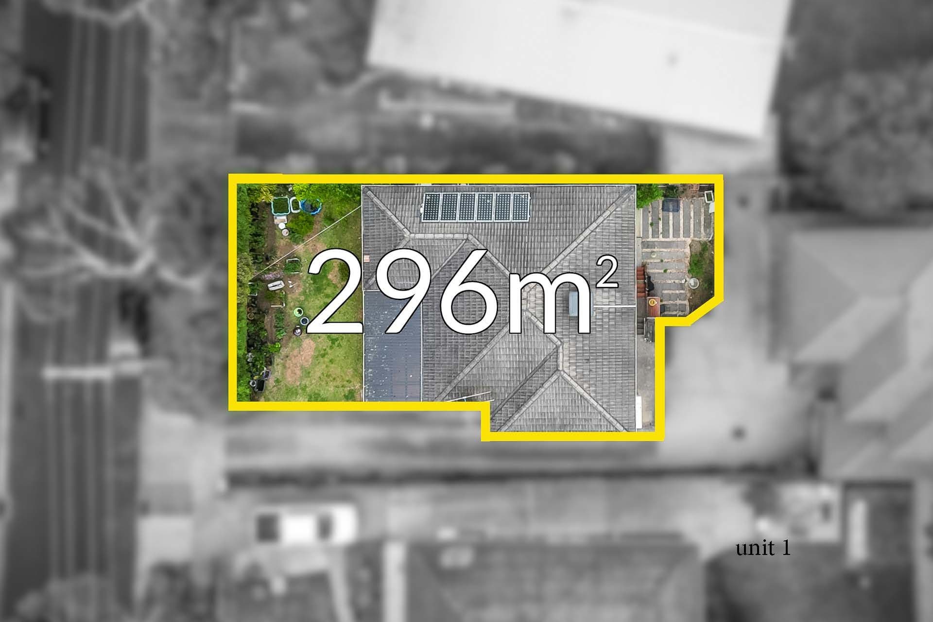 30 Winton Street, Burwood VIC 3125, Burwood - Thumbnail 5