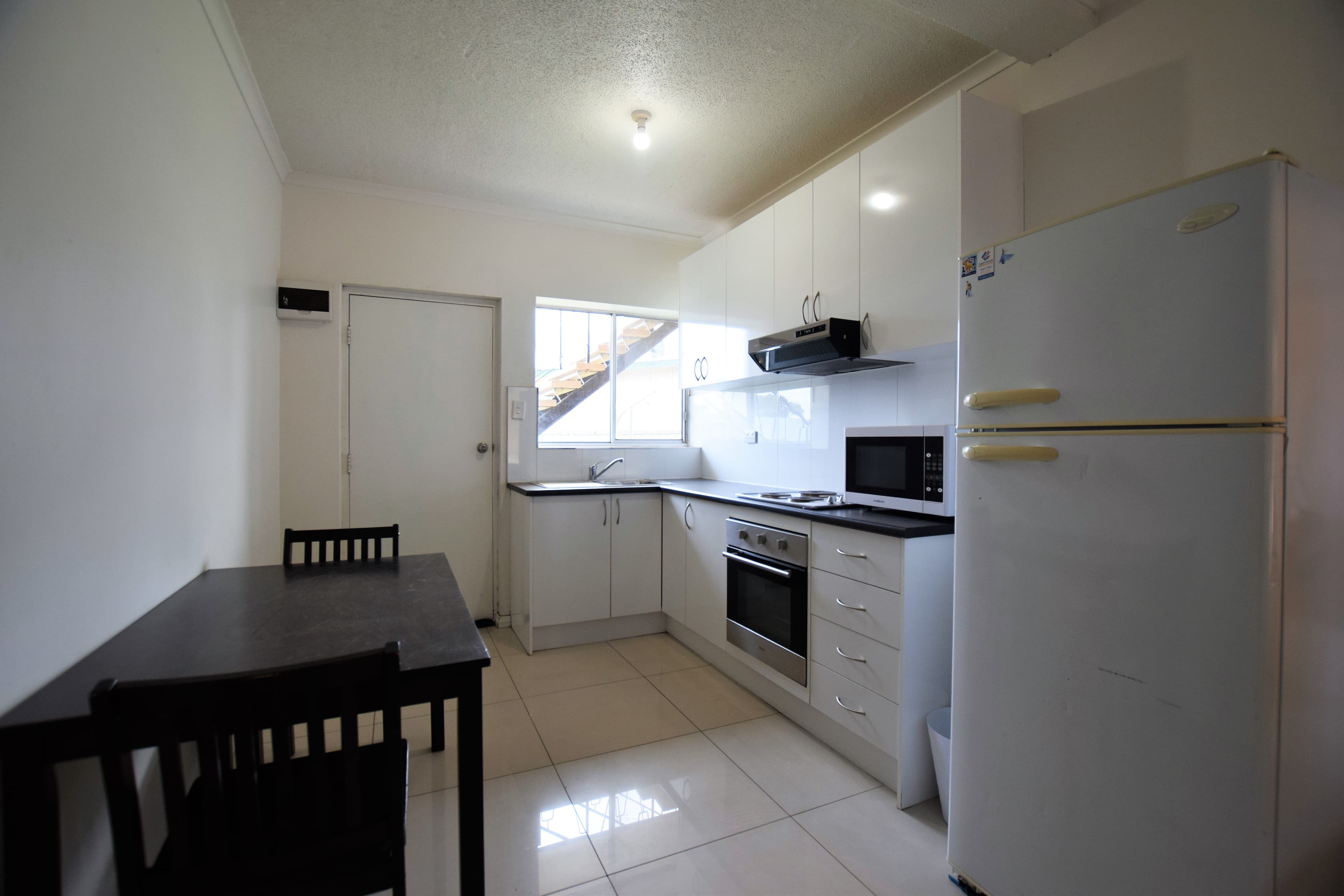 5-9 Conroy Street, Port Augusta SA 5700, Port Augusta - Thumbnail 3