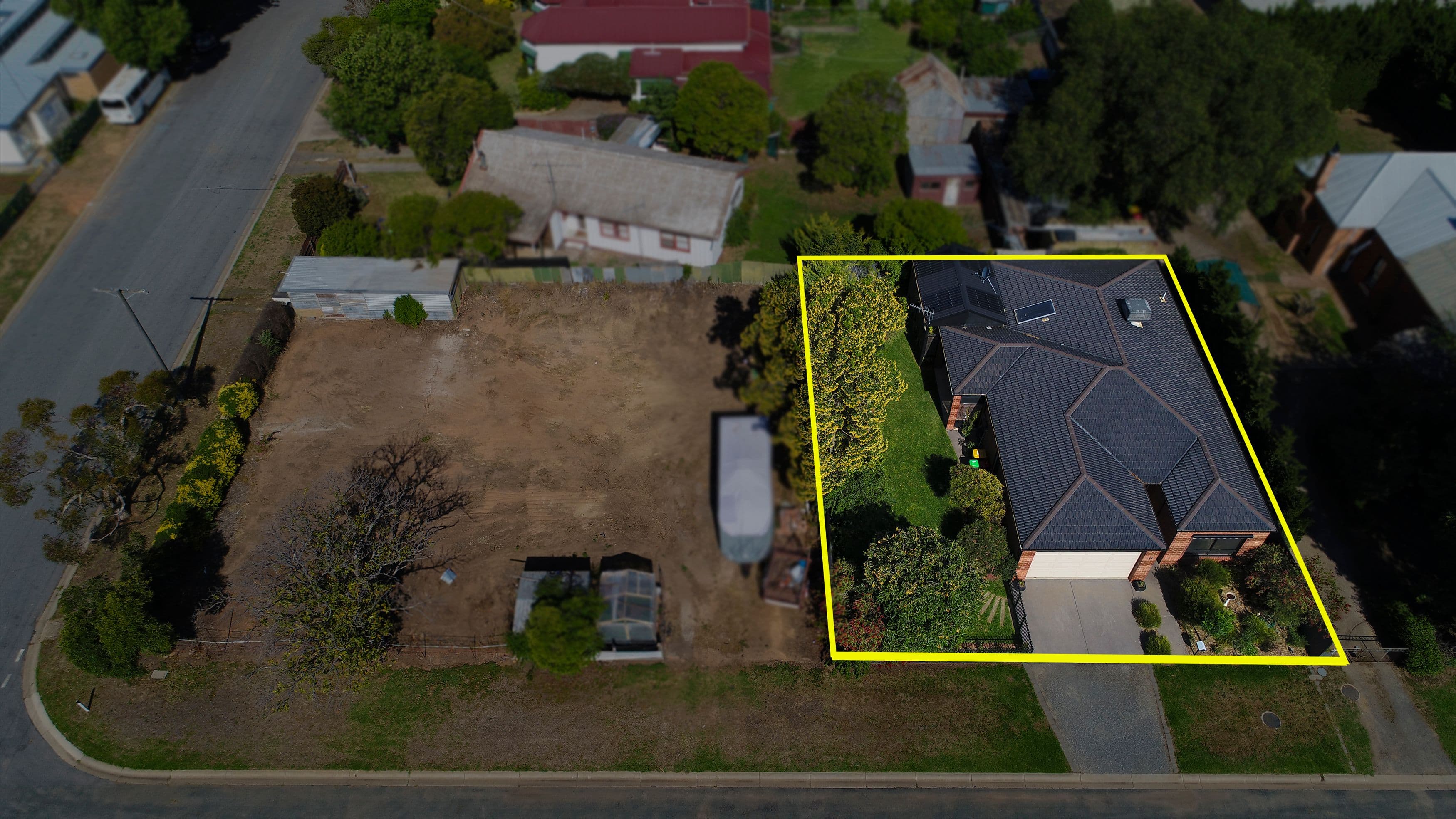 22 Filson Street, Nagambie VIC 3608, Nagambie - Thumbnail 5