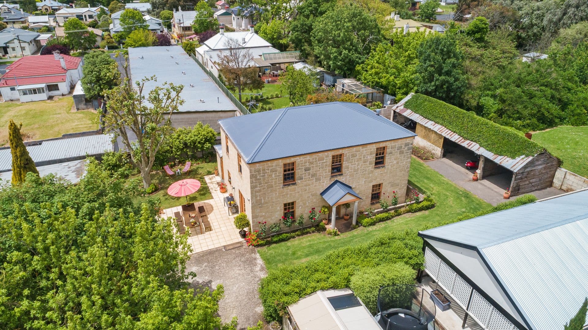 1 Wallace Street, Mount Gambier SA 5290, Mount Gambier - Image 1