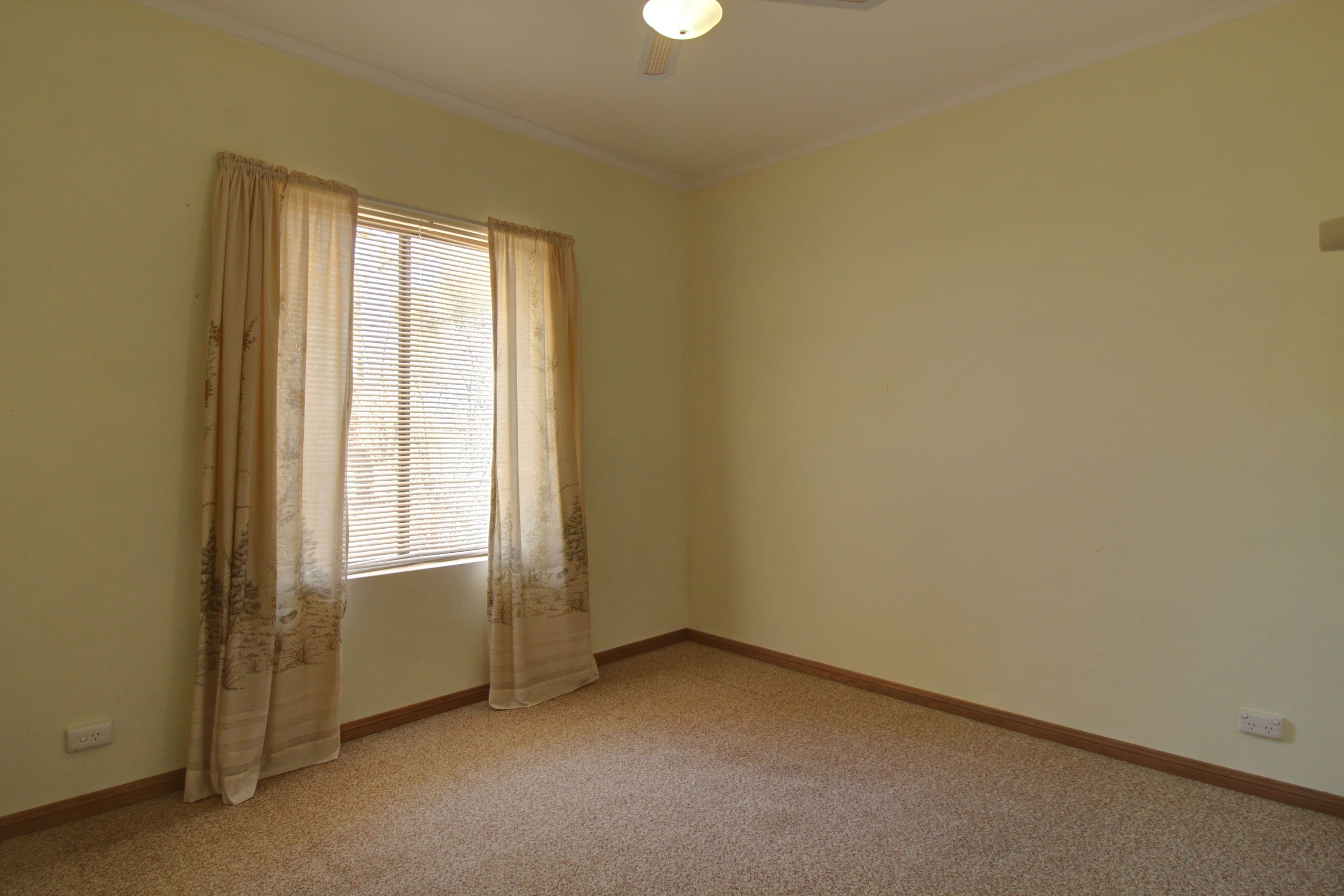1790 Bookpurnong Road, Loxton SA 5333, Loxton - Thumbnail 8