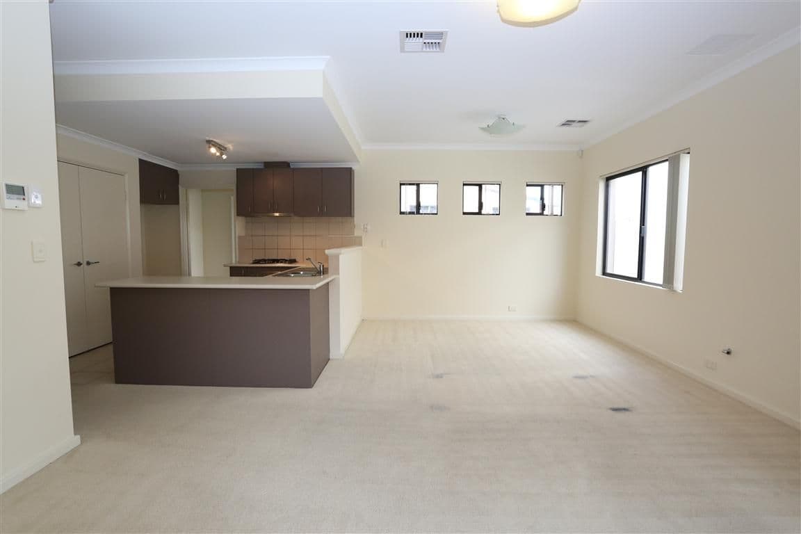 1/100 Fitzroy Road, Rivervale WA 6103, Rivervale - Image 1