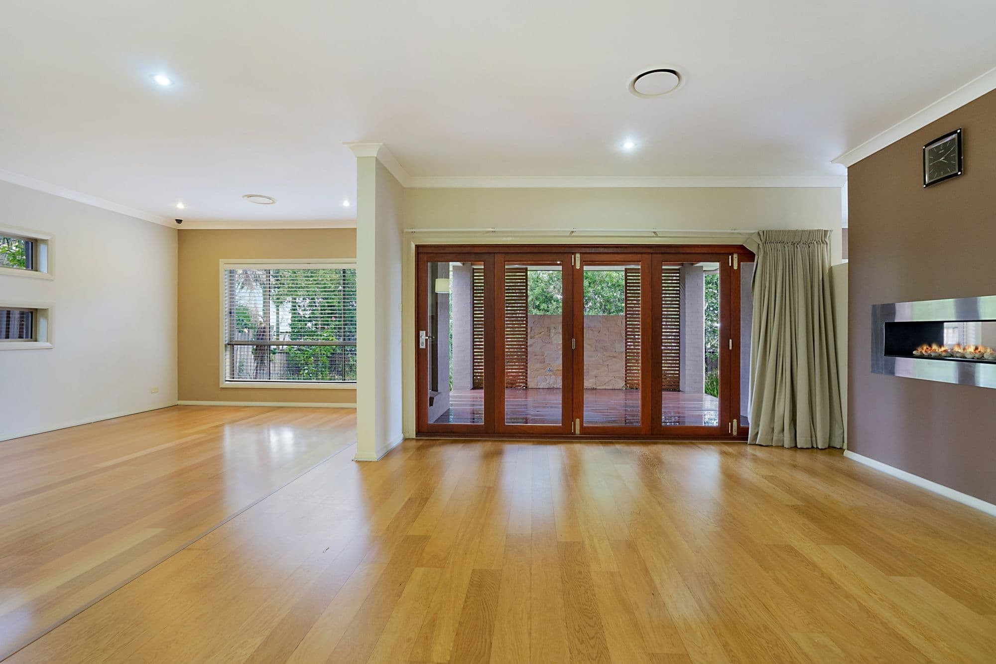 20 Whitetip Street, CHISHOLM NSW 2322, Chisholm - Thumbnail 6