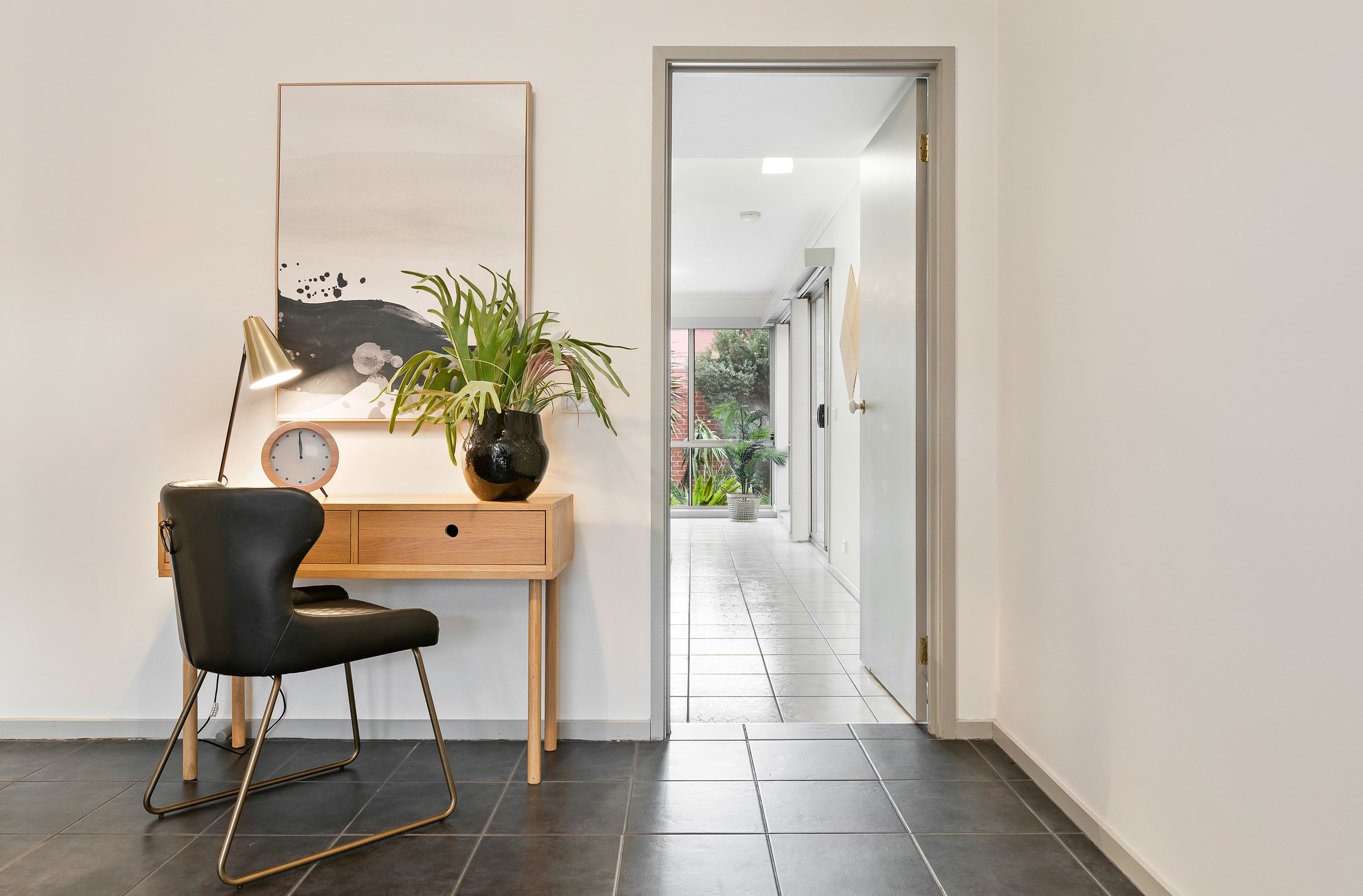 3A Gaine Court, Bayswater North VIC 3153, Bayswater North - Thumbnail 5