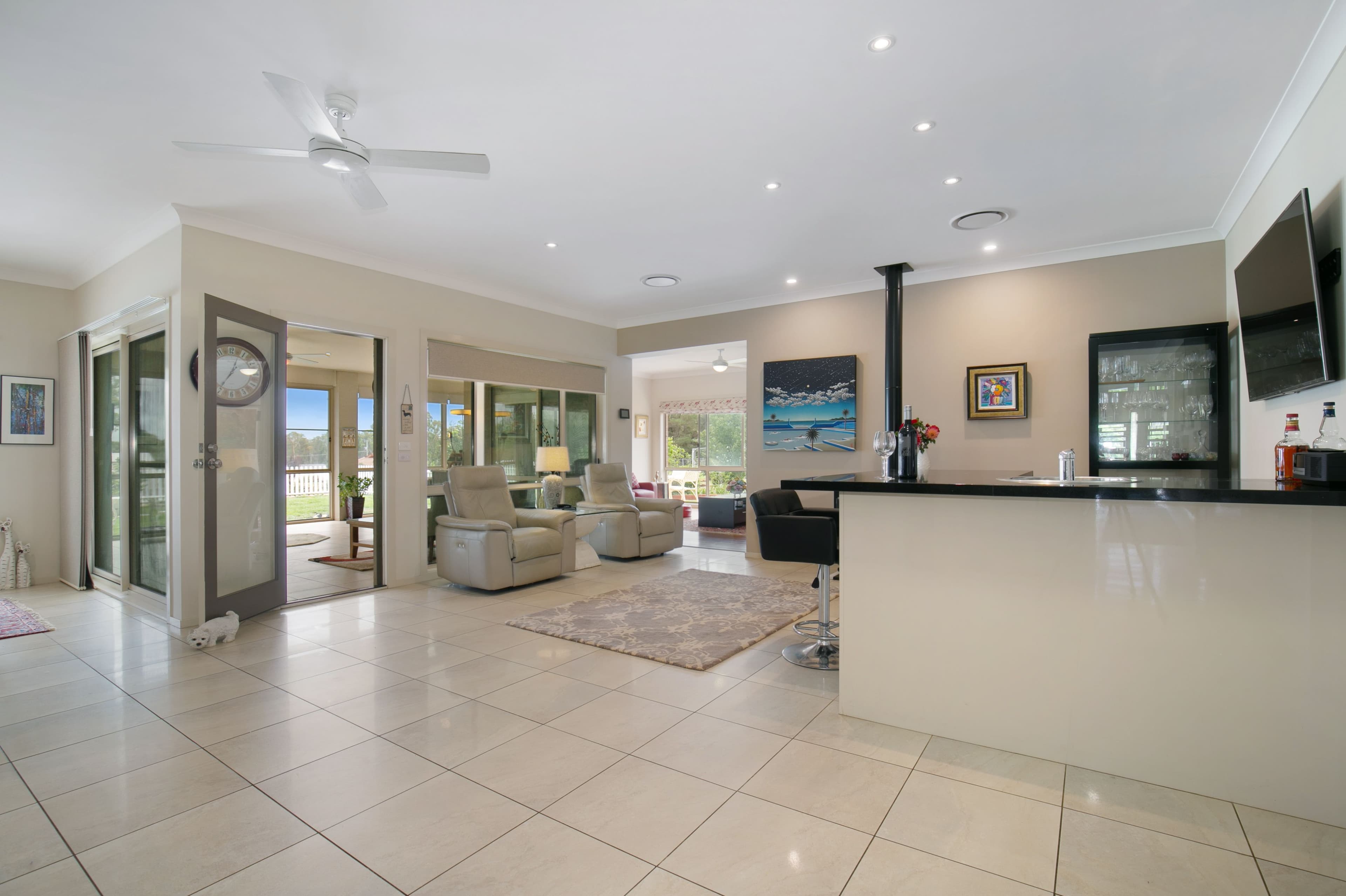 301 Toms Gully Road, Black Mountain NSW 2365, Black Mountain - Thumbnail 3