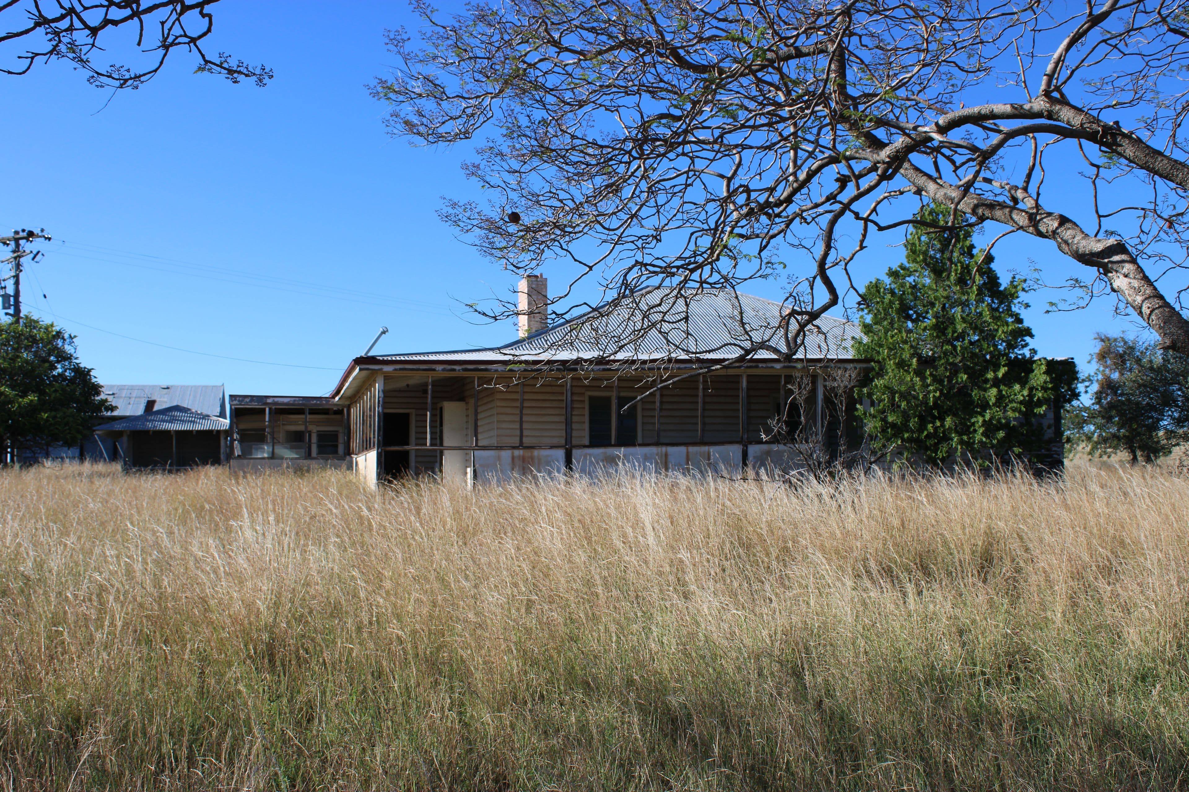 1 Glenesk Road, Delungra NSW 2403, Delungra - Thumbnail 6